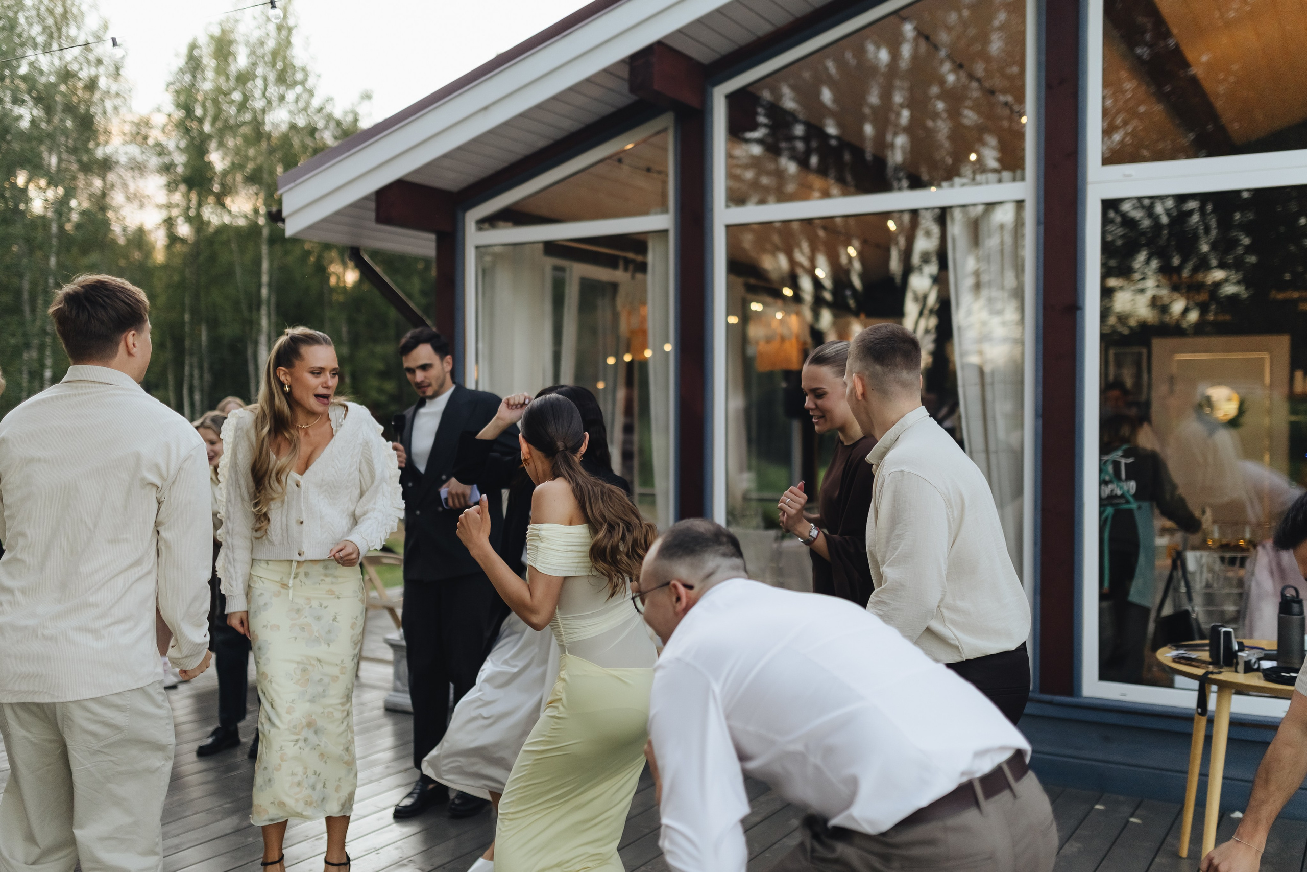 | Be Love |. Jen.swph Свадебный фотограф