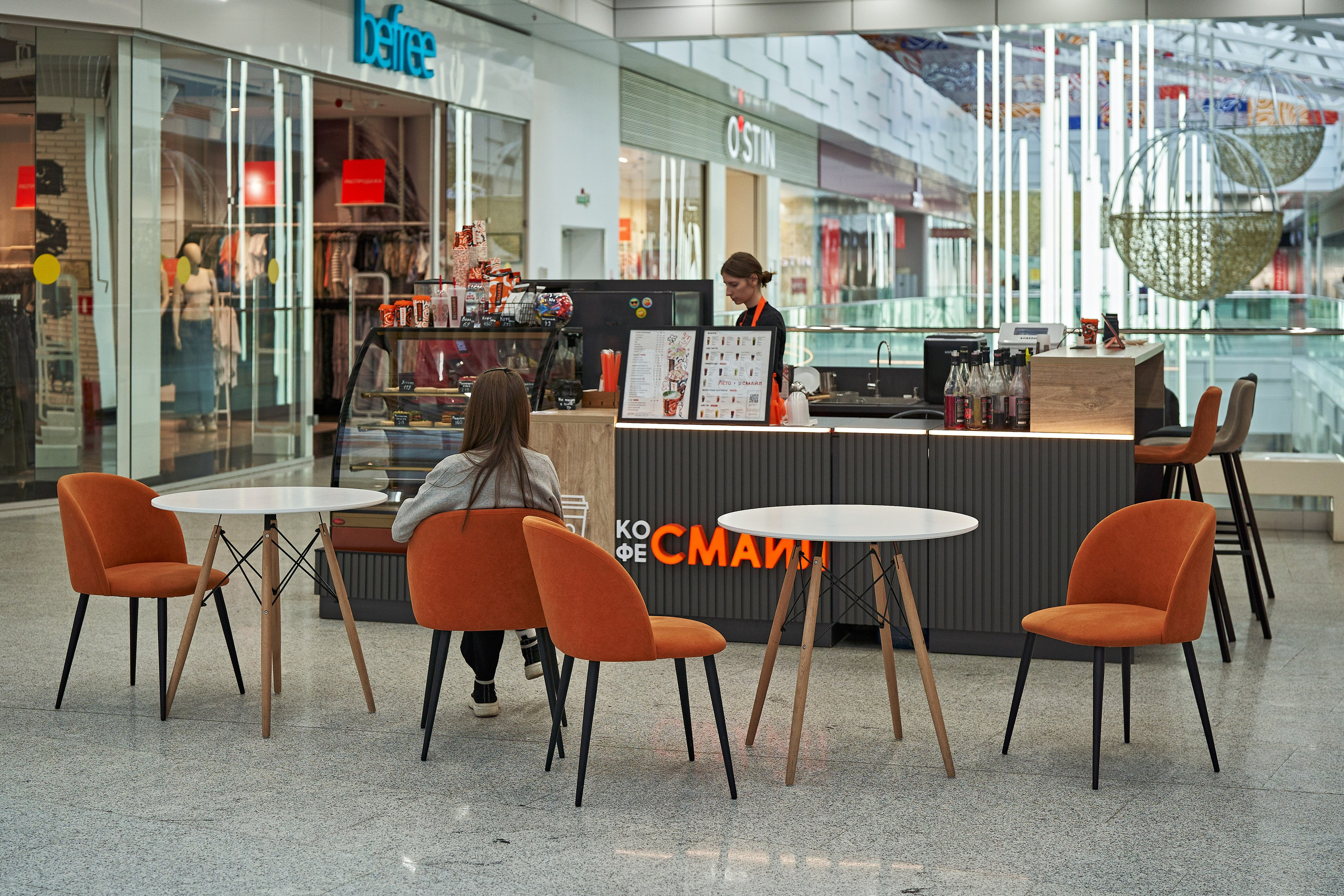 Интерьер и контент. Фотограф Вилянов Евгений. Нижний Новгород и область