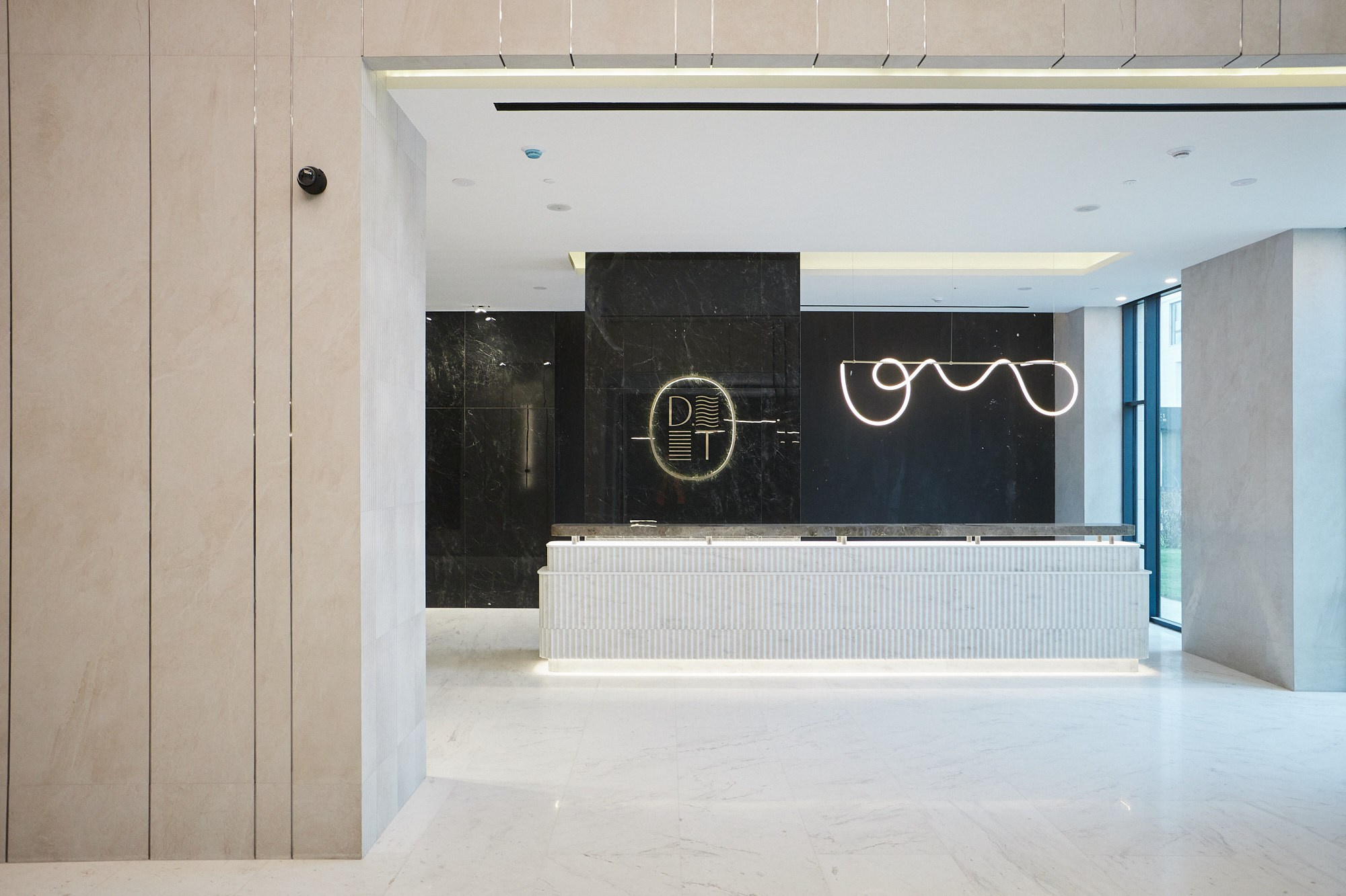 Открытие продаж DreamTowers — репортажная съёмка PR-мероприятия в Москве. Репортажный фотограф в Москве — Дмитрий Тарасов | Съёмка мероприятий, концертов, корпоративов