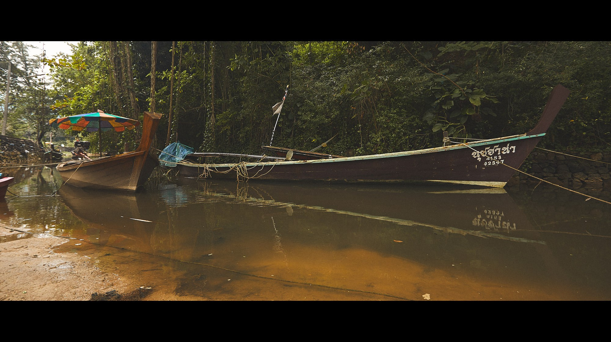 Пхукет — документальная travel-фотография | Дмитрий Тарасов. Репортажный фотограф в Москве — Дмитрий Тарасов | Съёмка мероприятий, концертов, корпоративов