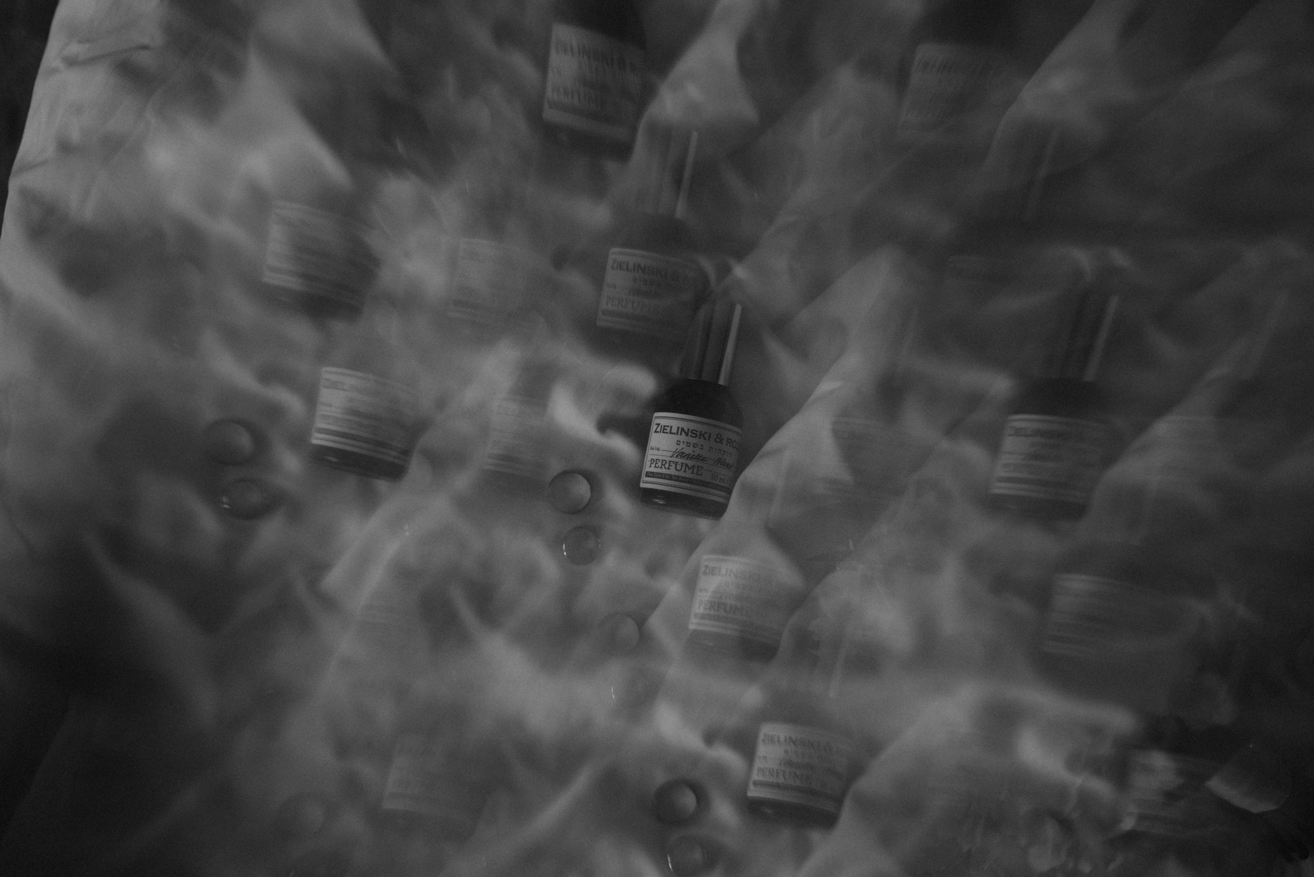 Владимир и Виктория. Свадебный и портретный фотограф в Брянске и Москве Алина Химушкина