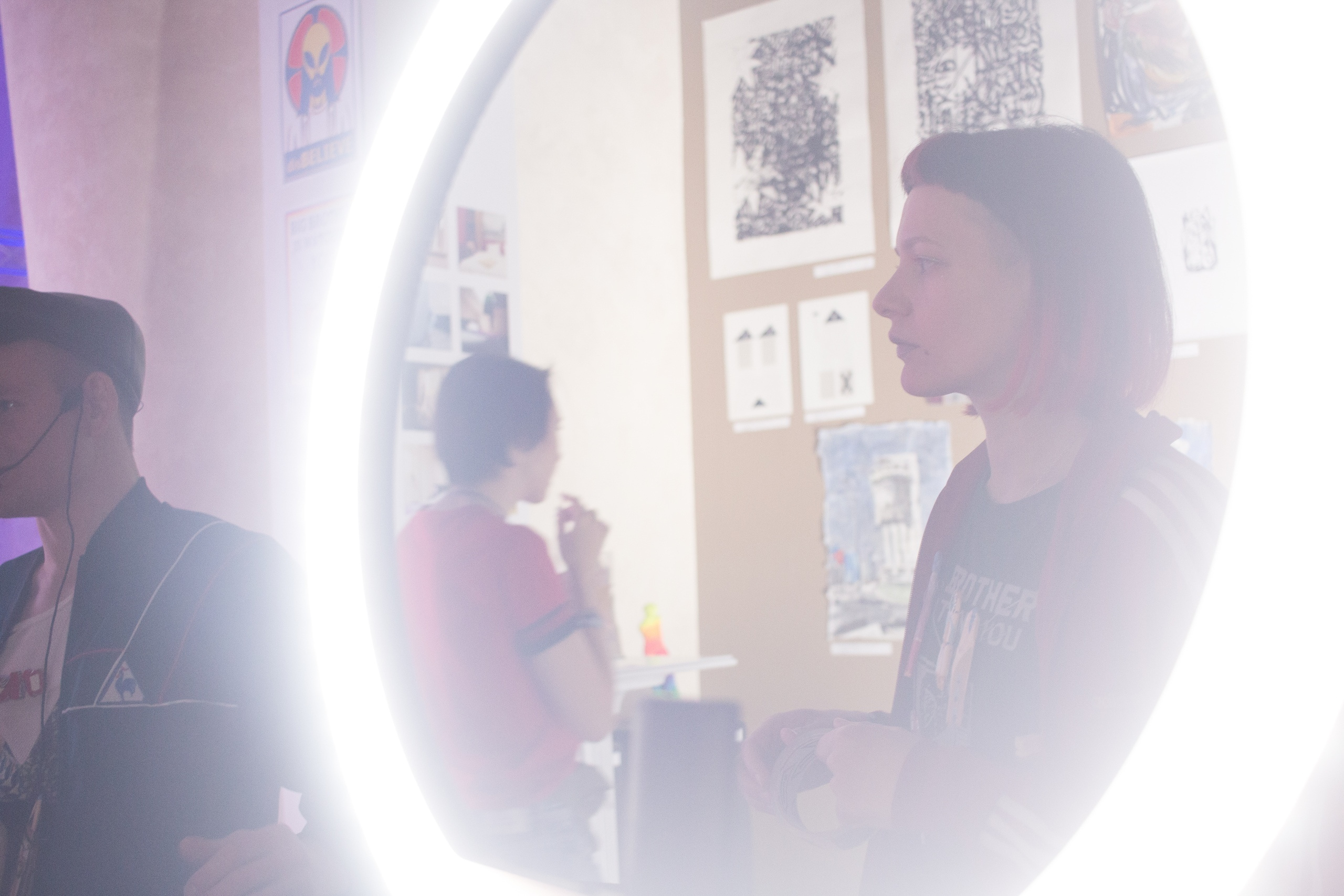 Акцион Кости. Акцион Кости - это игра на произведения искусства