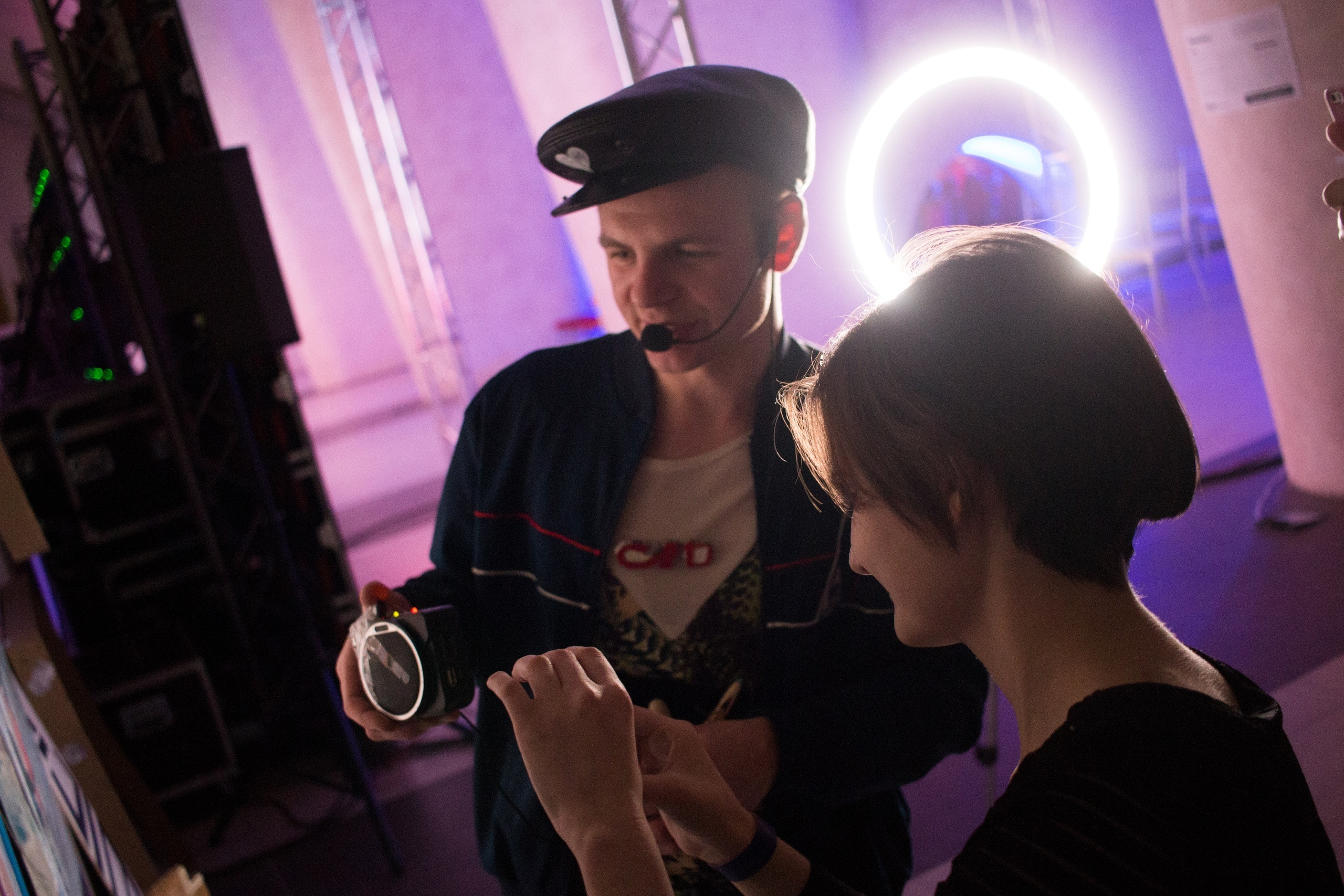 Акцион Кости. Акцион Кости - это игра на произведения искусства