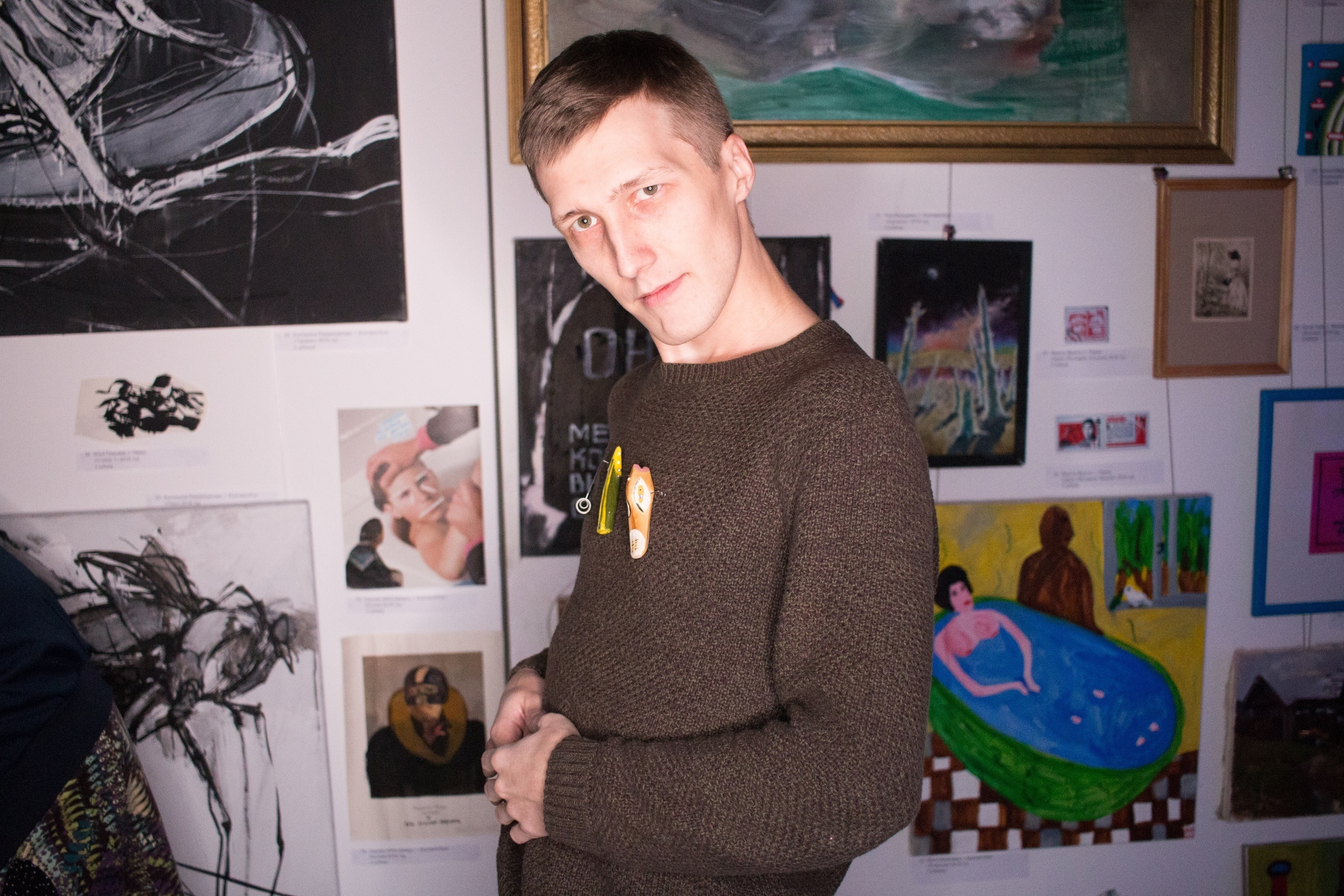 Акцион Кости. Акцион Кости - это игра на произведения искусства