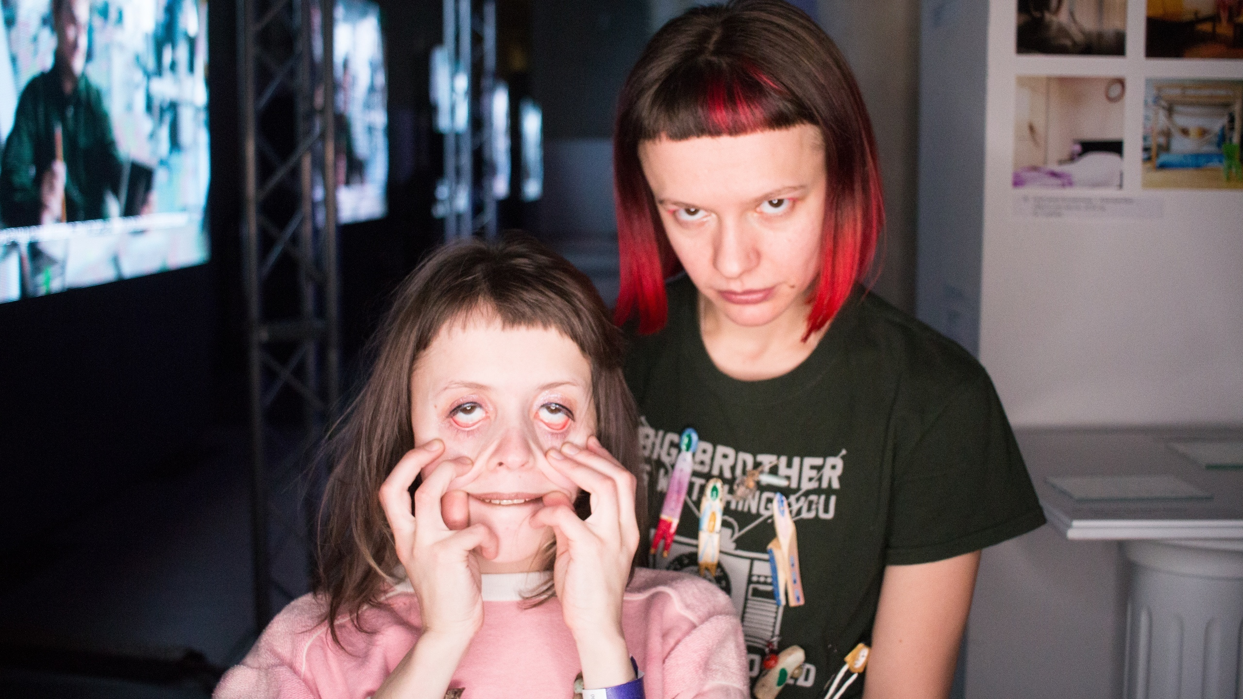 Акцион Кости. Акцион Кости - это игра на произведения искусства