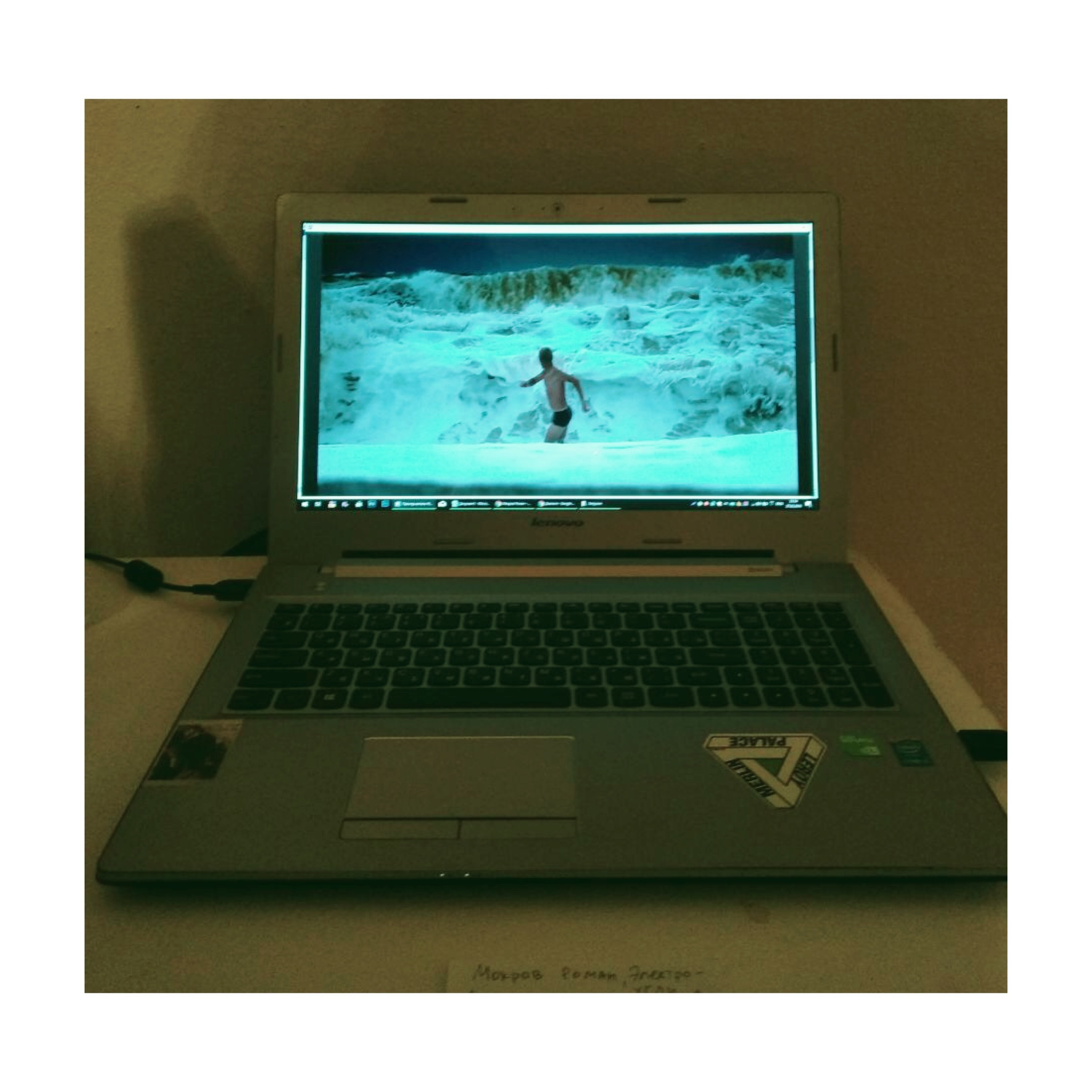 Акцион Кости. Акцион Кости - это игра на произведения искусства