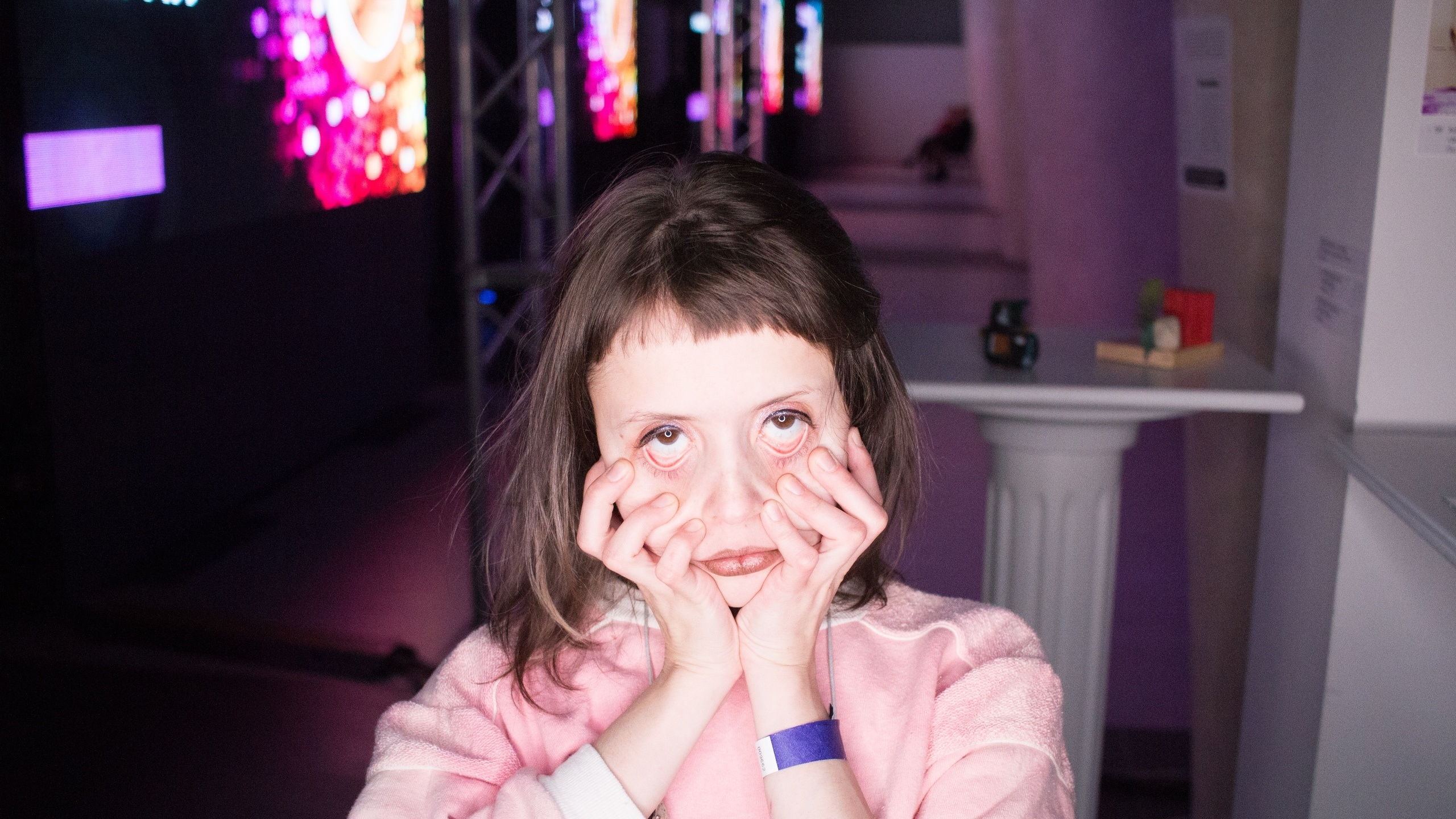 Акцион Кости. Акцион Кости - это игра на произведения искусства