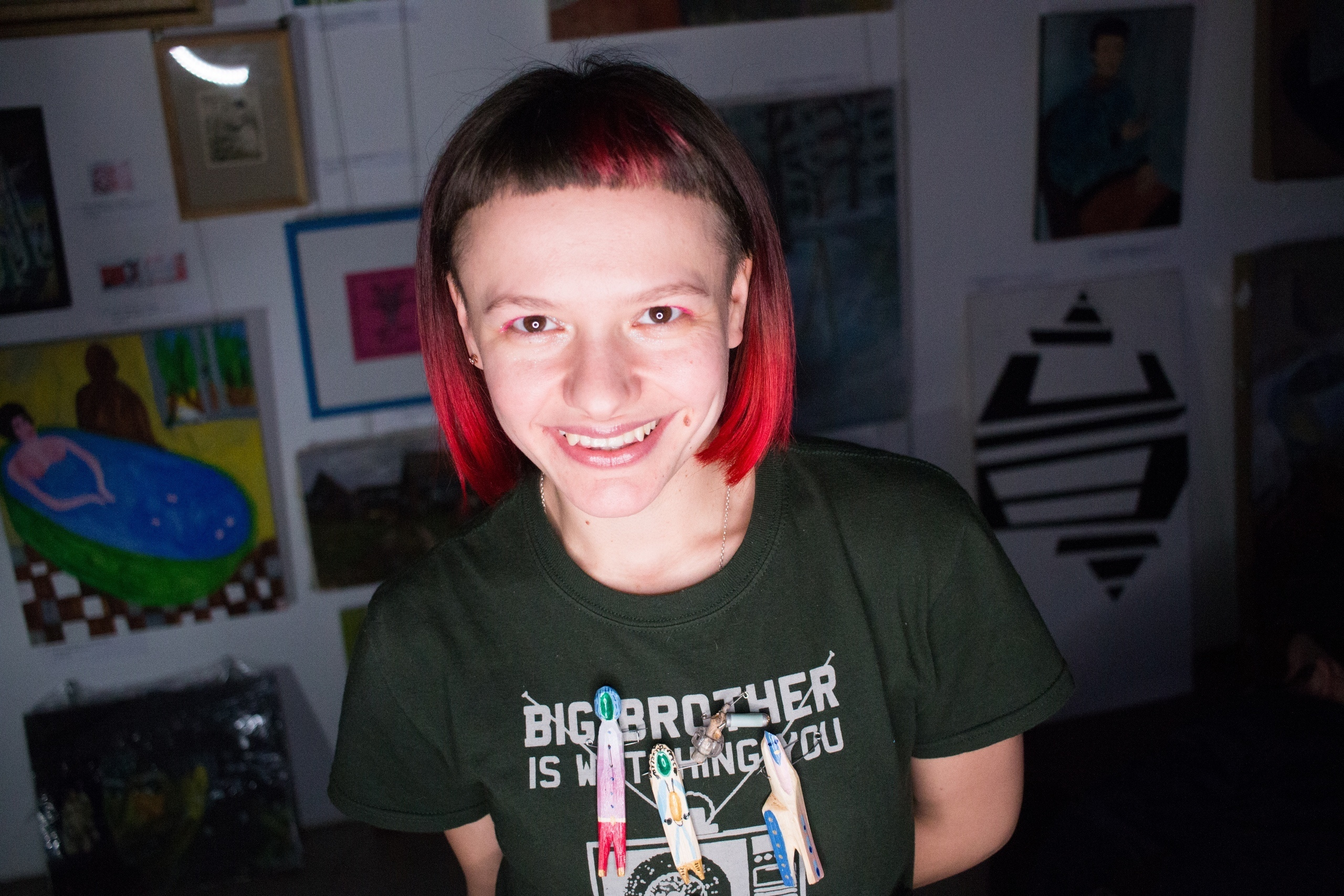 Акцион Кости. Акцион Кости - это игра на произведения искусства