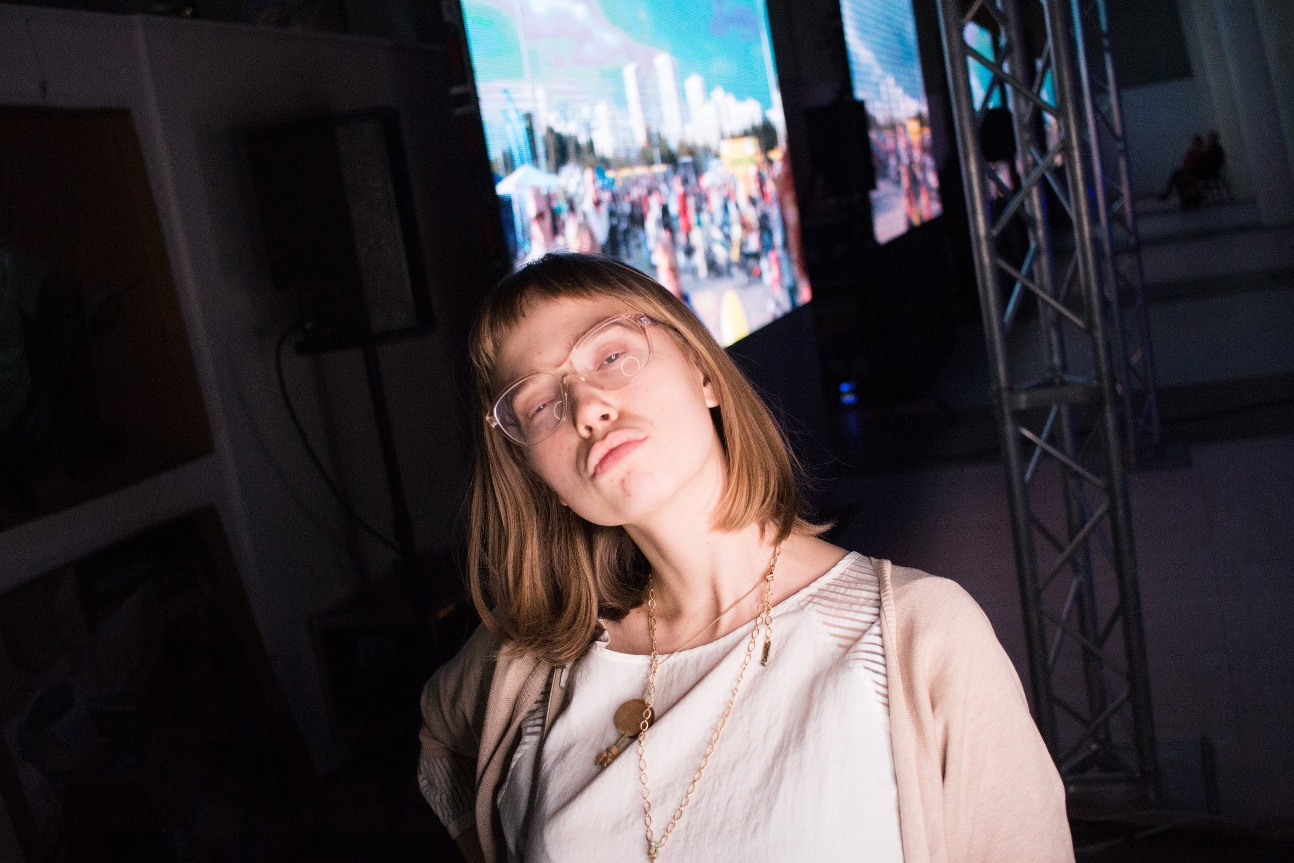 Акцион Кости. Акцион Кости - это игра на произведения искусства