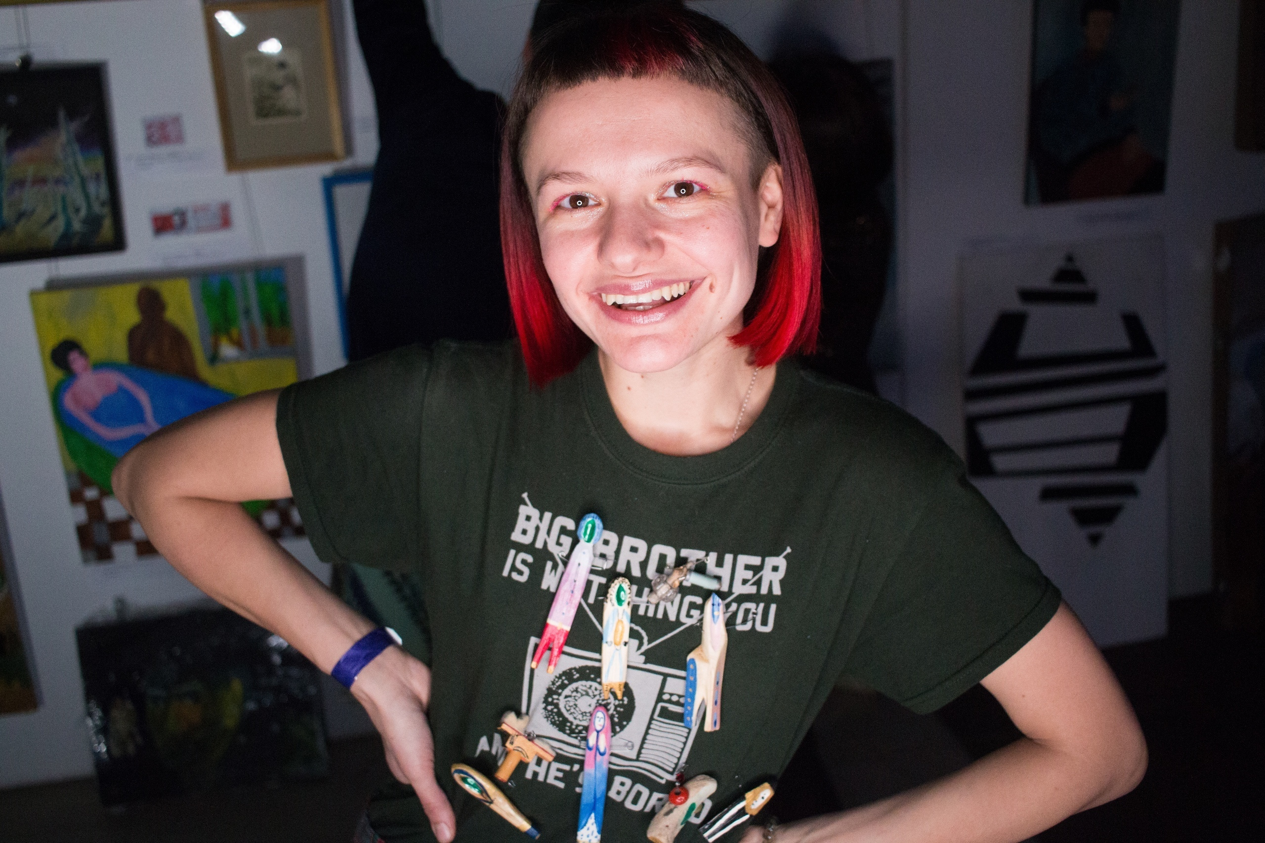 Акцион Кости. Акцион Кости - это игра на произведения искусства