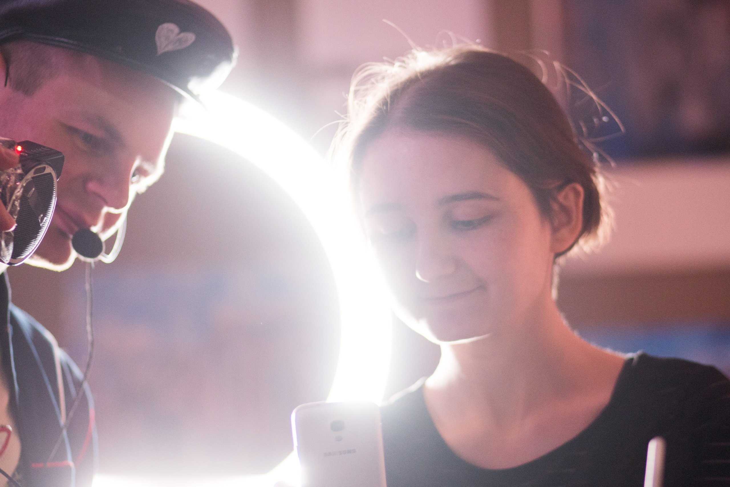 Акцион Кости. Акцион Кости - это игра на произведения искусства