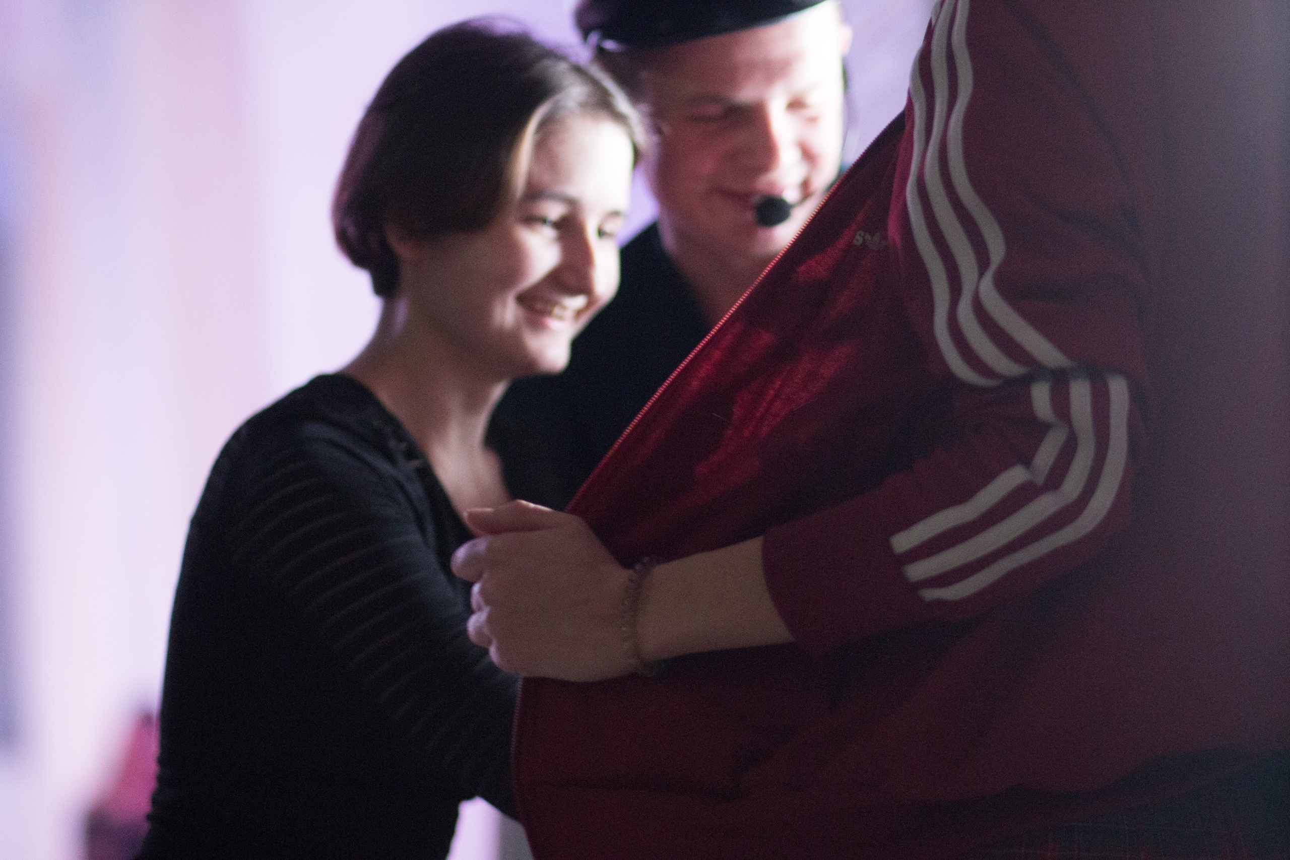 Акцион Кости. Акцион Кости - это игра на произведения искусства