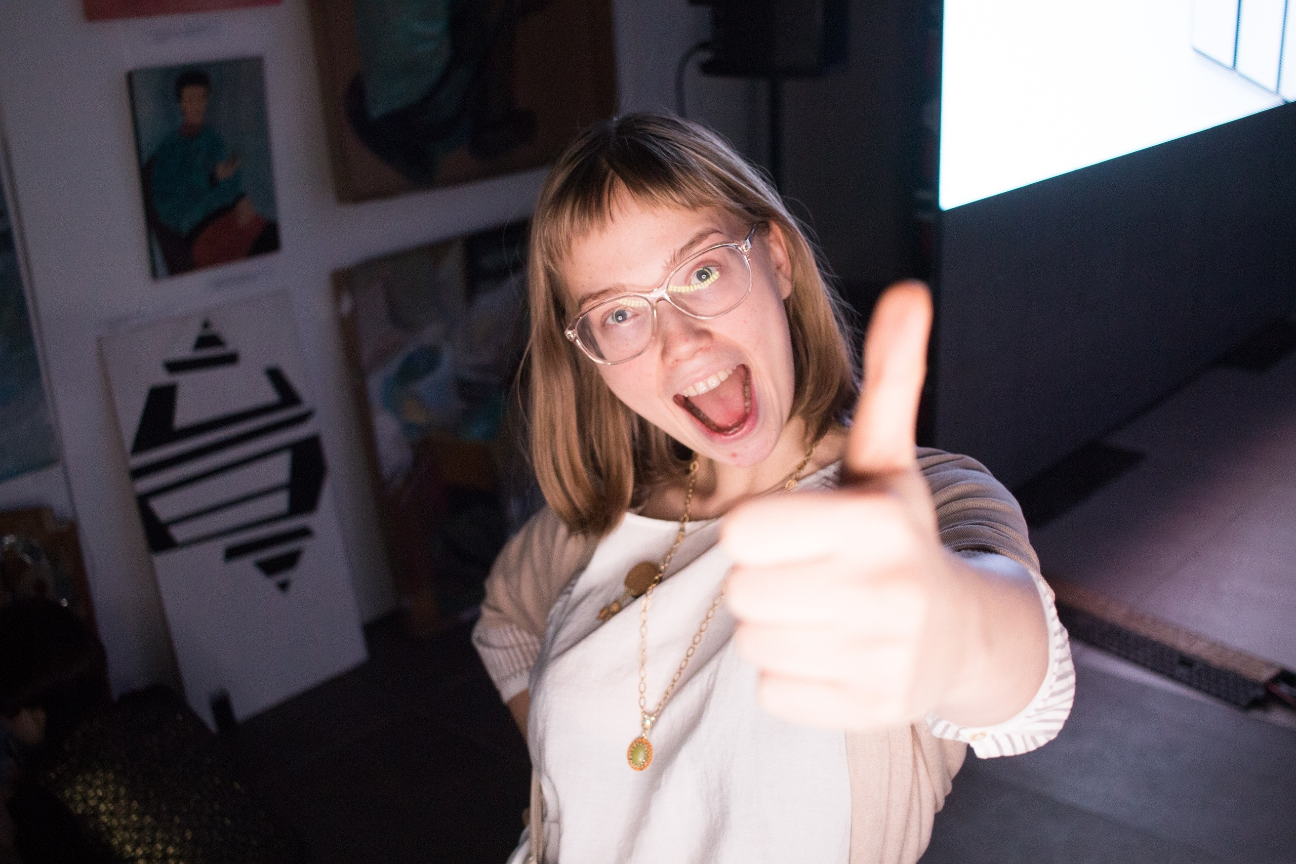 Акцион Кости. Акцион Кости - это игра на произведения искусства