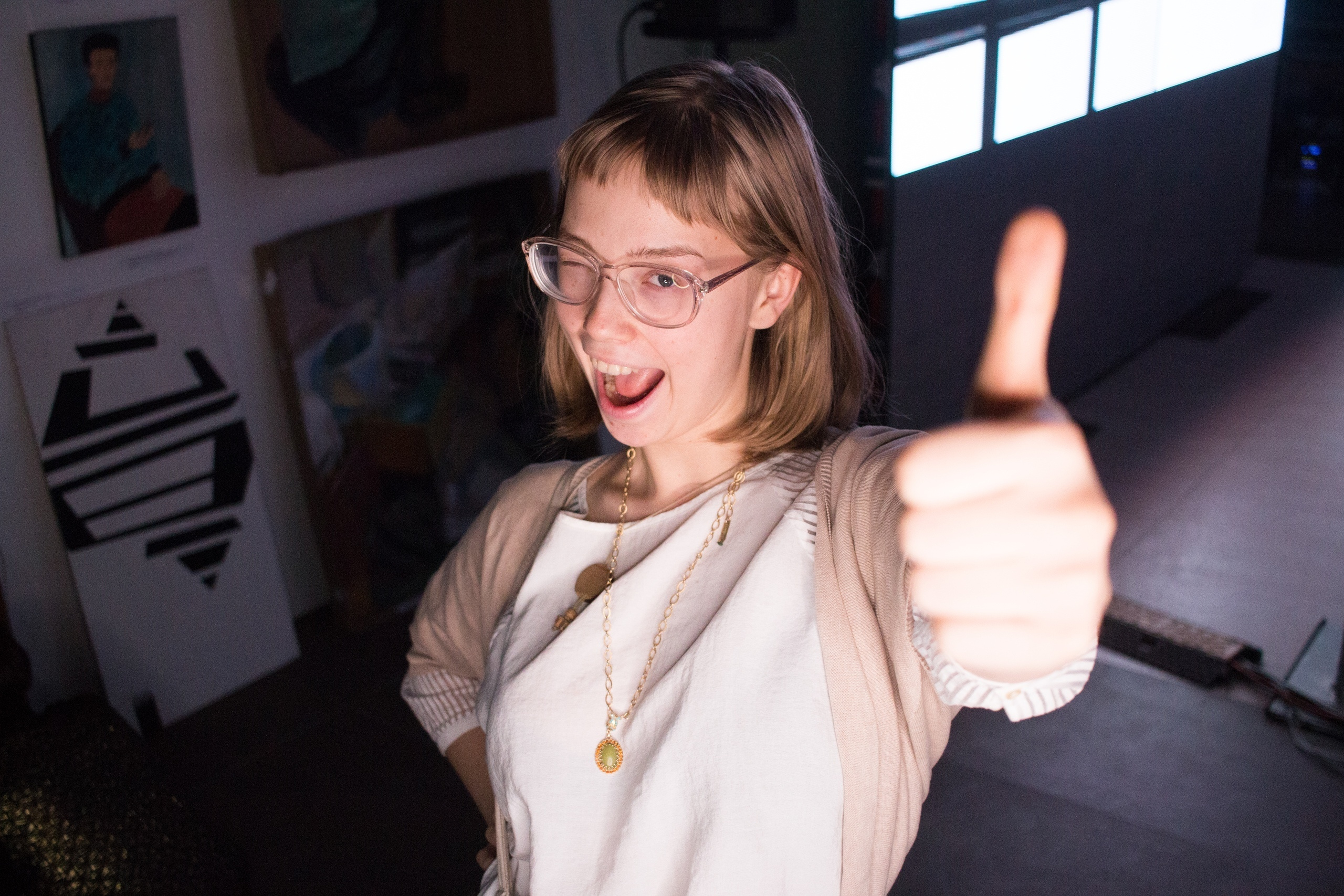 Акцион Кости. Акцион Кости - это игра на произведения искусства