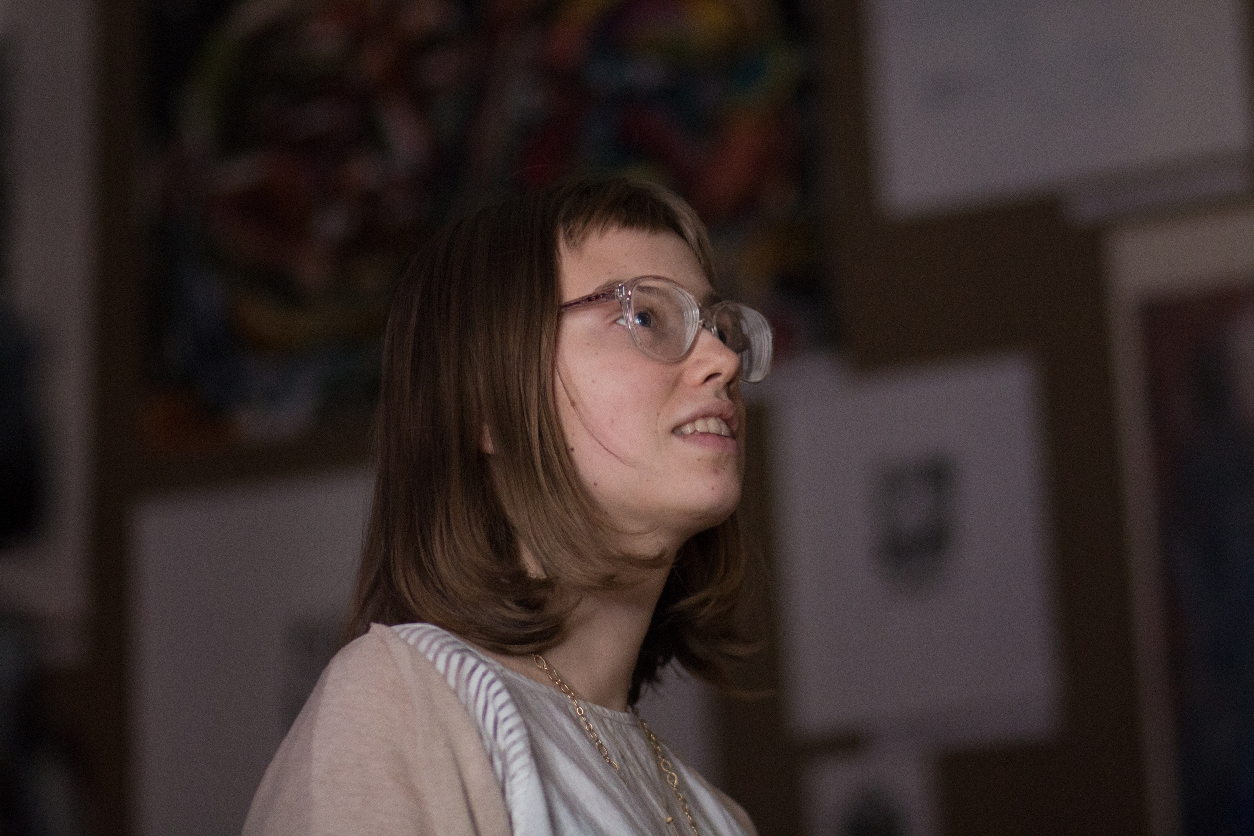 Акцион Кости. Акцион Кости - это игра на произведения искусства