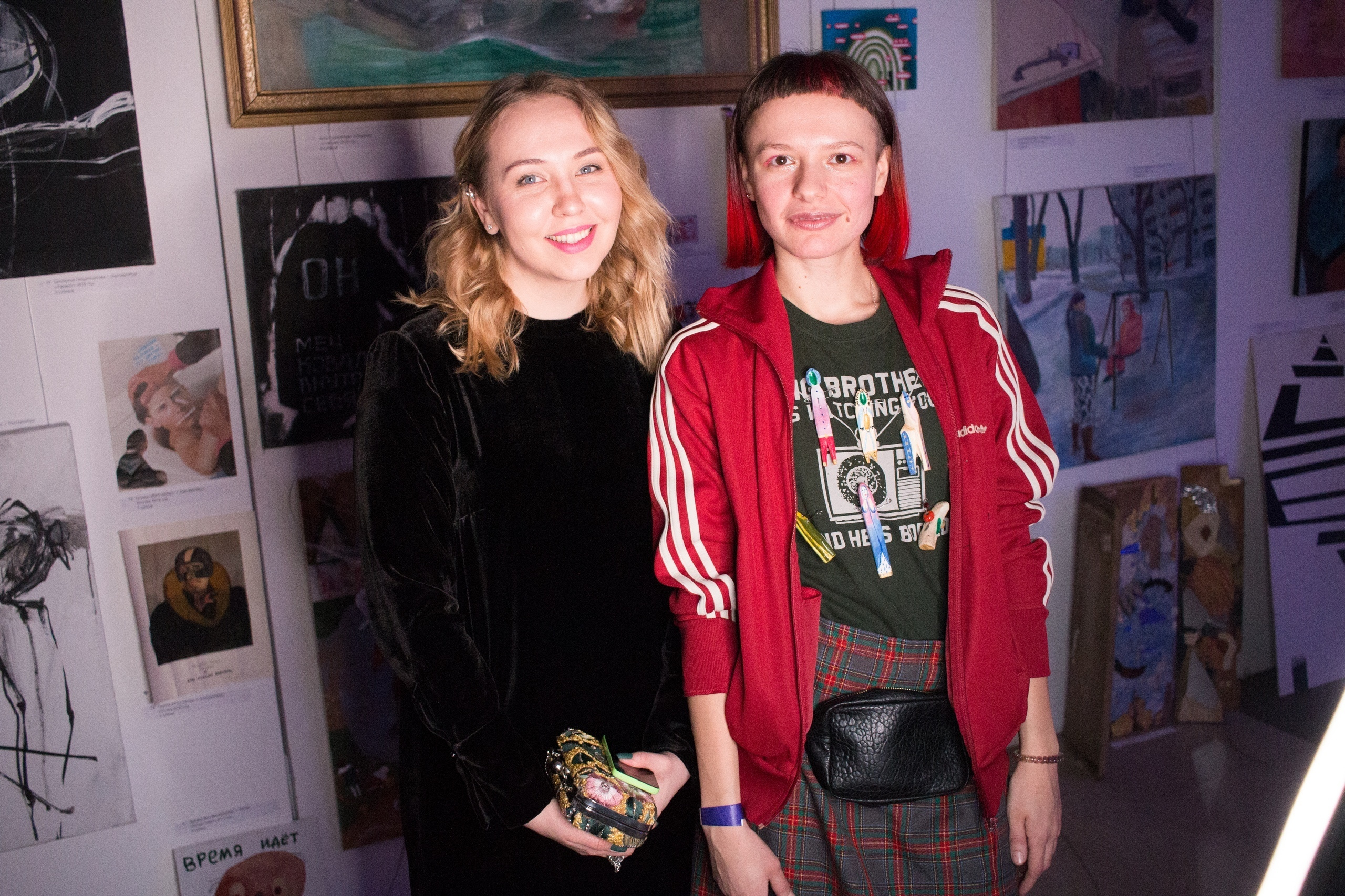 Акцион Кости. Акцион Кости - это игра на произведения искусства