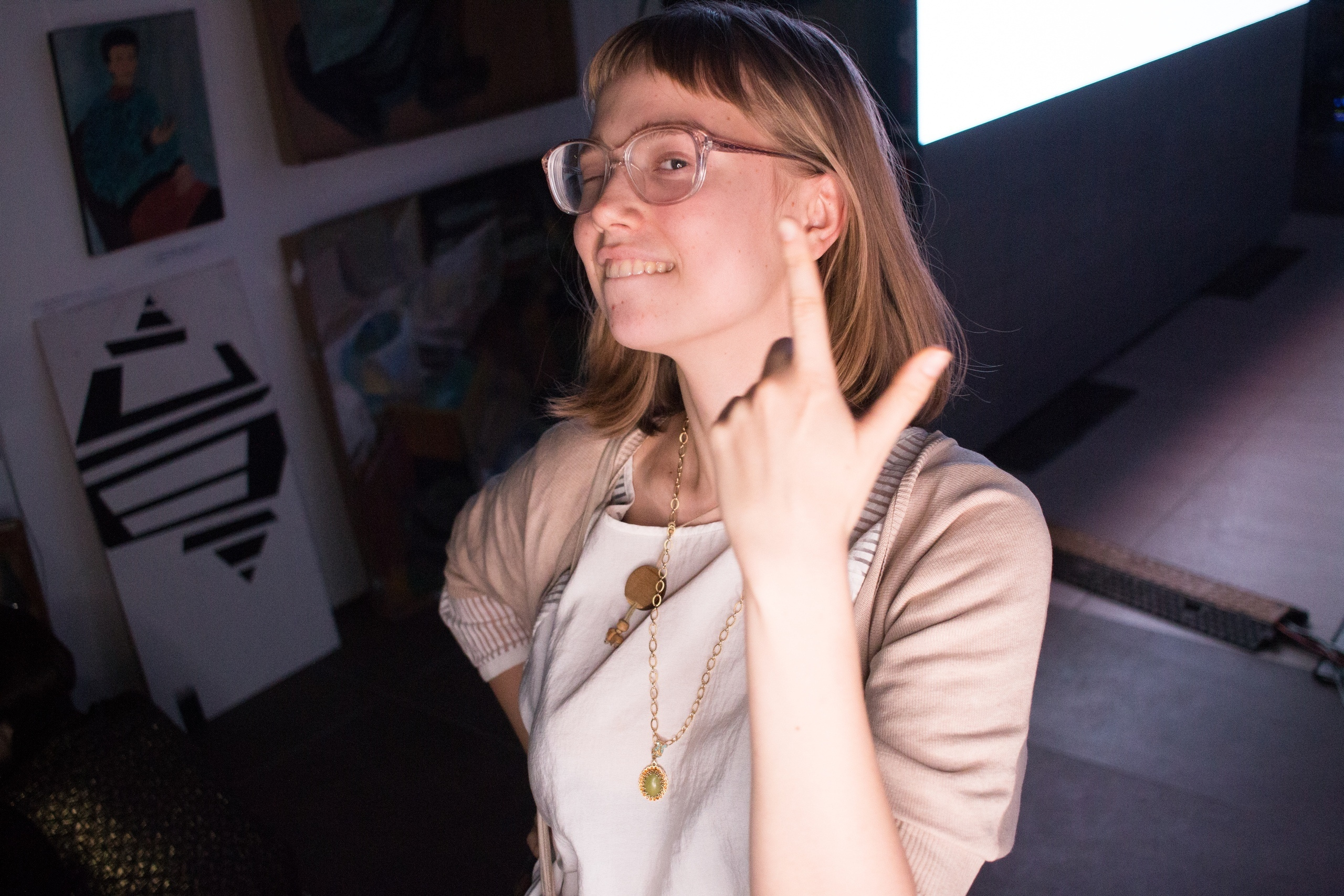 Акцион Кости. Акцион Кости - это игра на произведения искусства