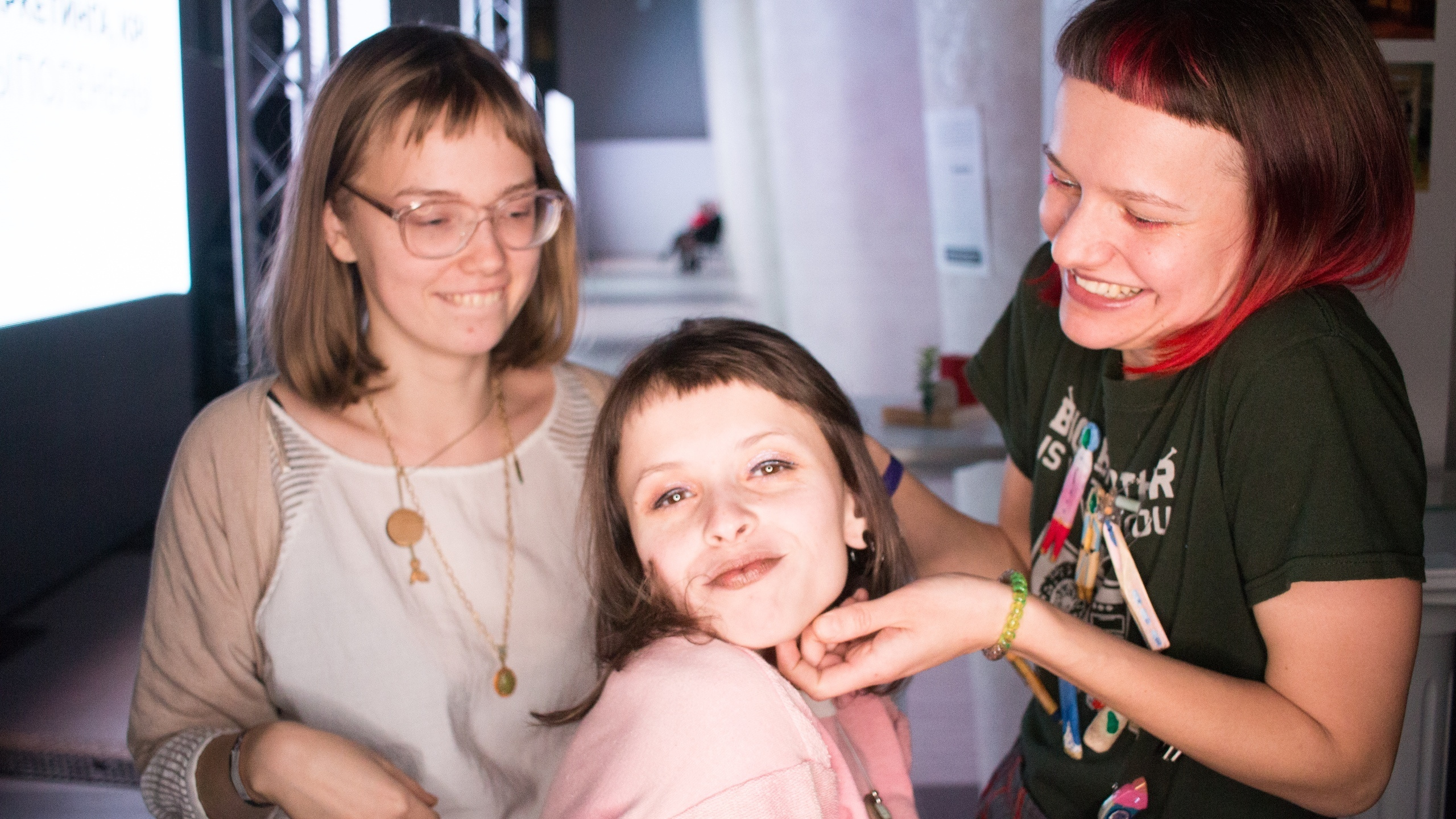 Акцион Кости. Акцион Кости - это игра на произведения искусства