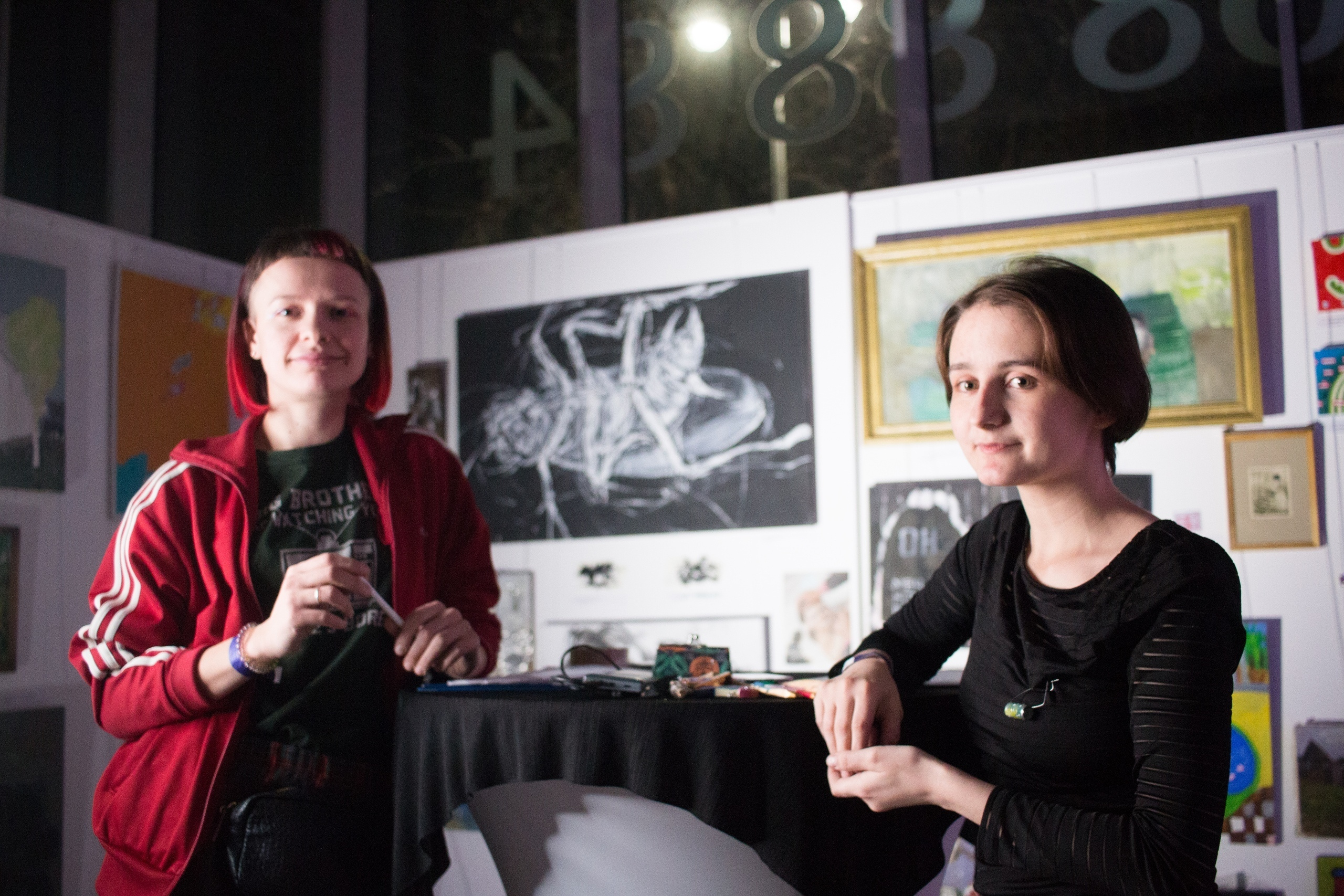 Акцион Кости. Акцион Кости - это игра на произведения искусства