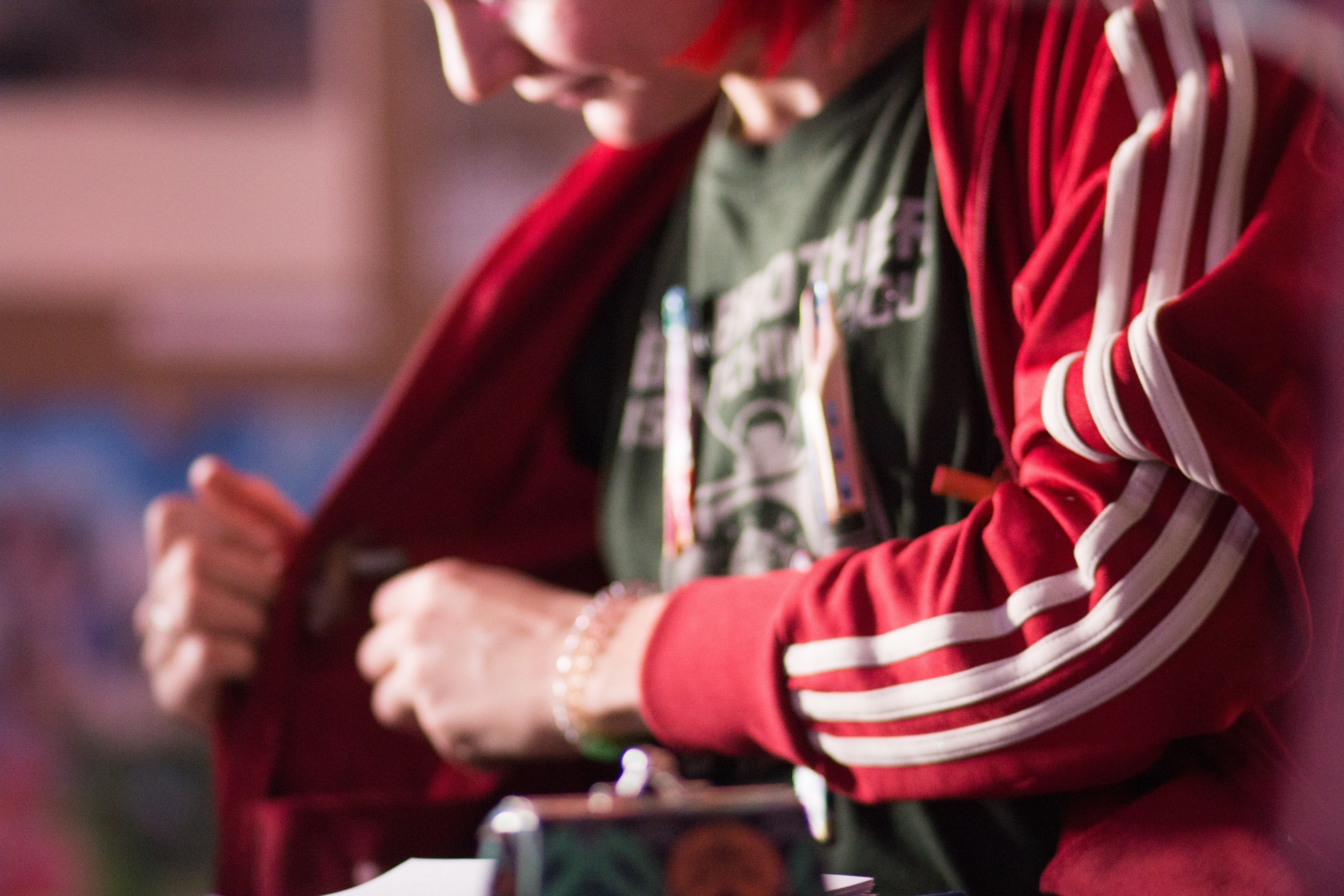 Акцион Кости. Акцион Кости - это игра на произведения искусства