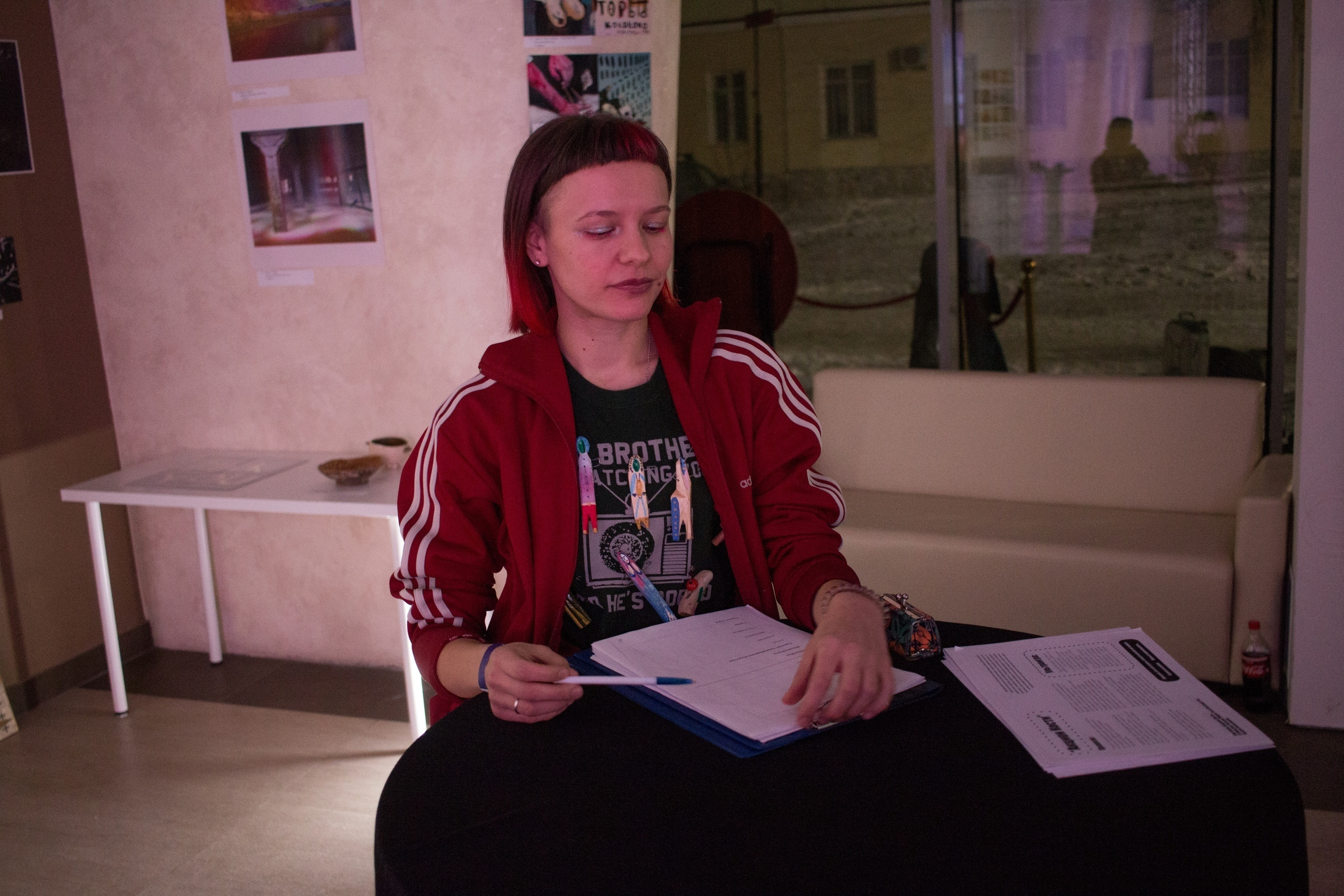 Акцион Кости. Акцион Кости - это игра на произведения искусства