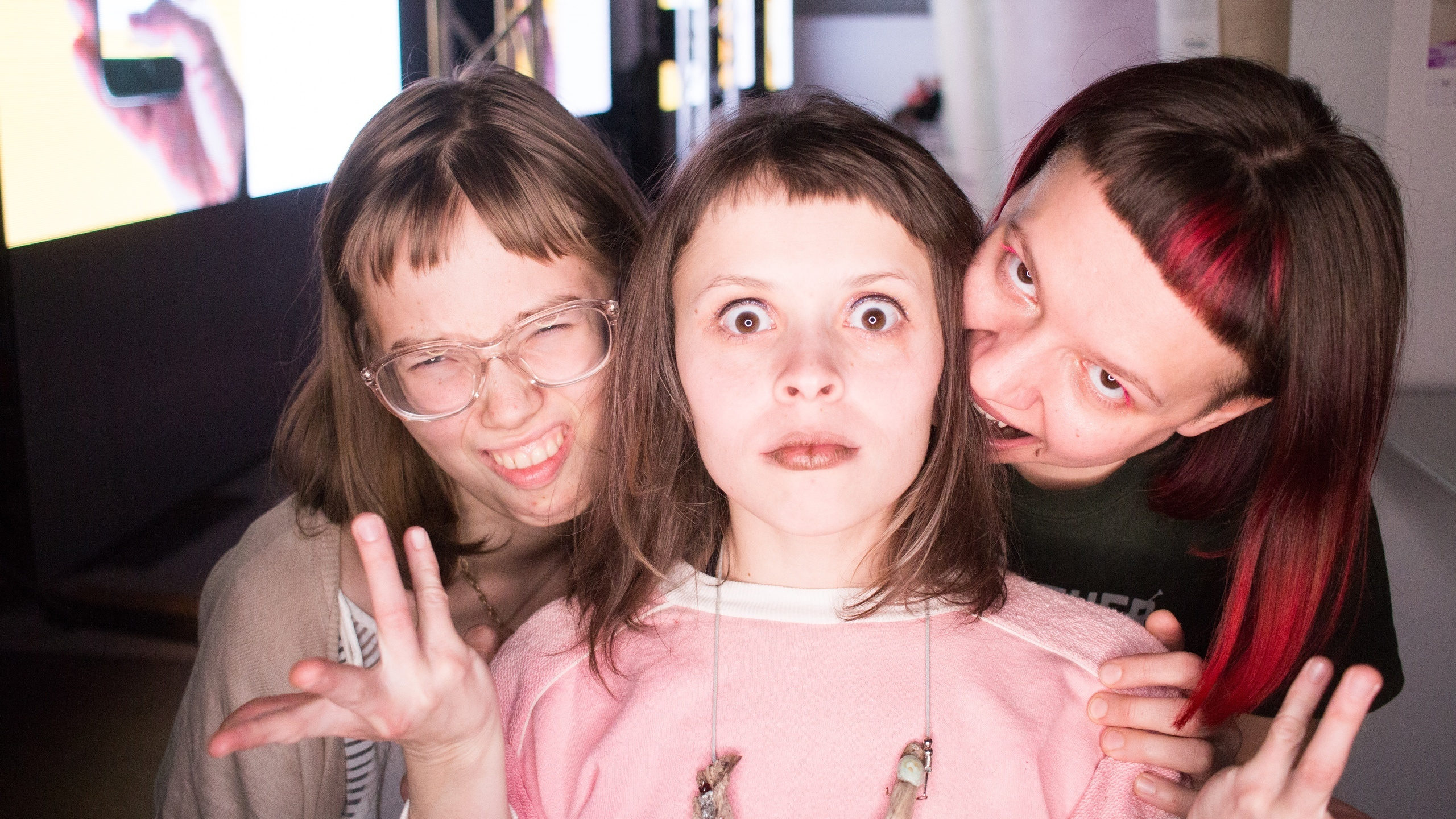 Акцион Кости. Акцион Кости - это игра на произведения искусства