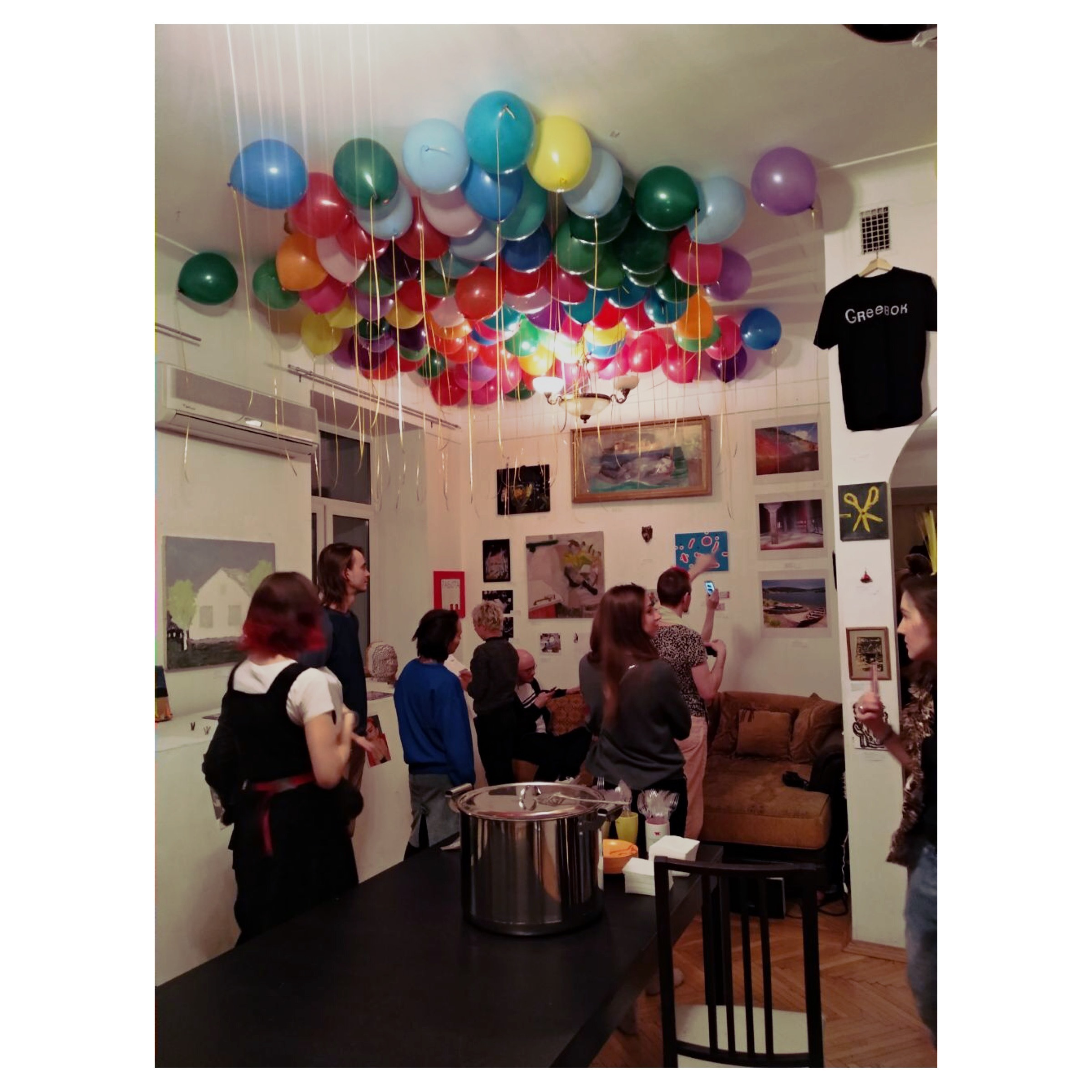 Акцион Кости. Акцион Кости - это игра на произведения искусства