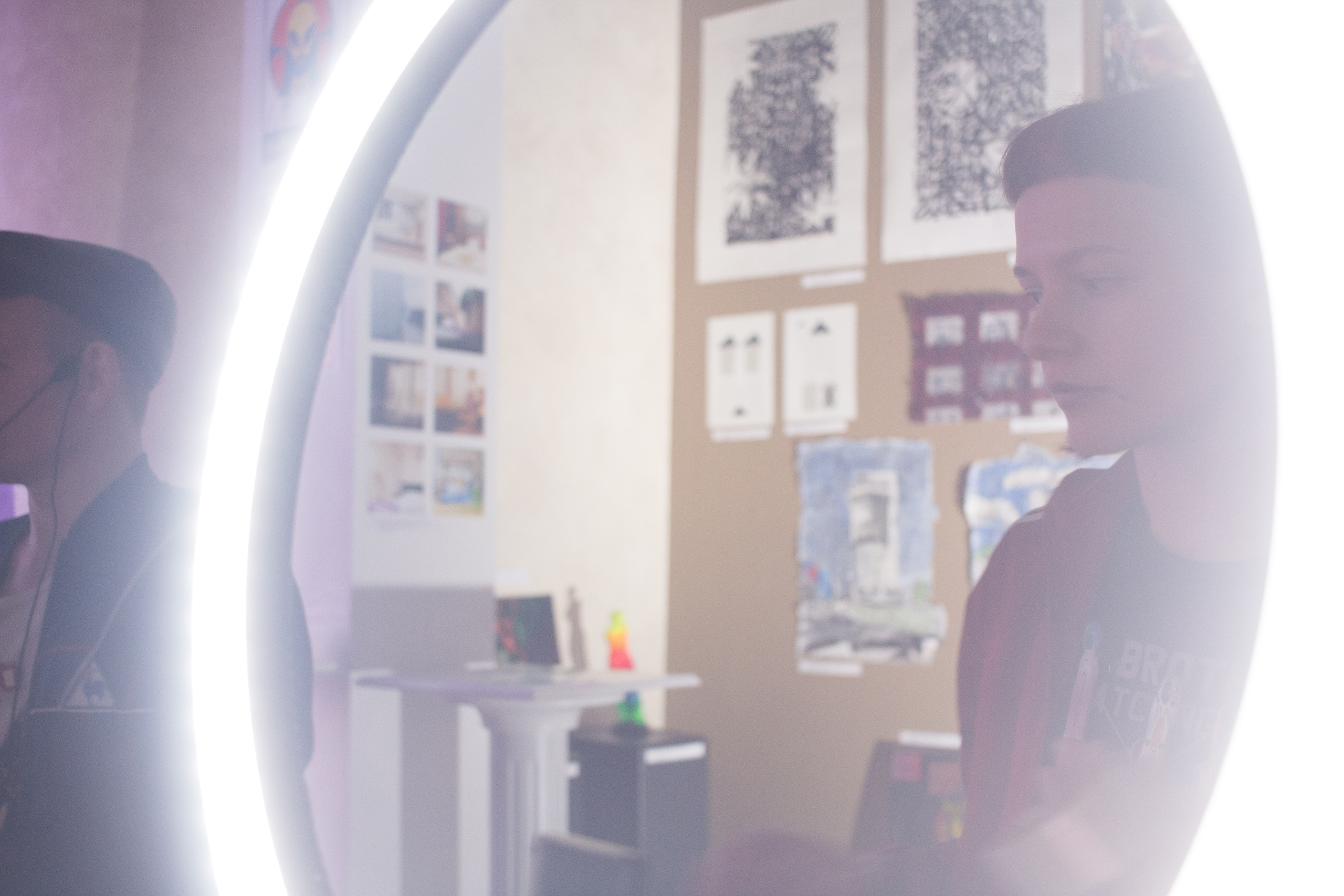 Акцион Кости. Акцион Кости - это игра на произведения искусства