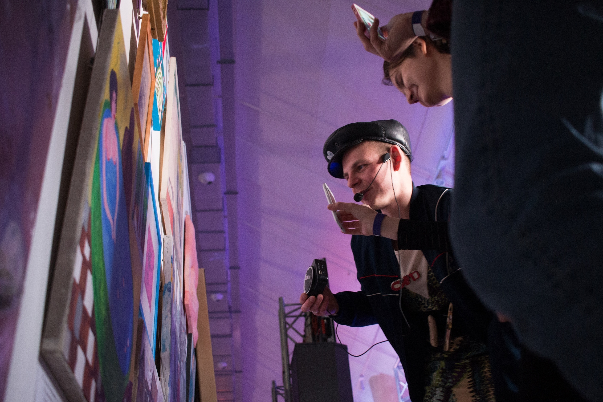 Акцион Кости. Акцион Кости - это игра на произведения искусства