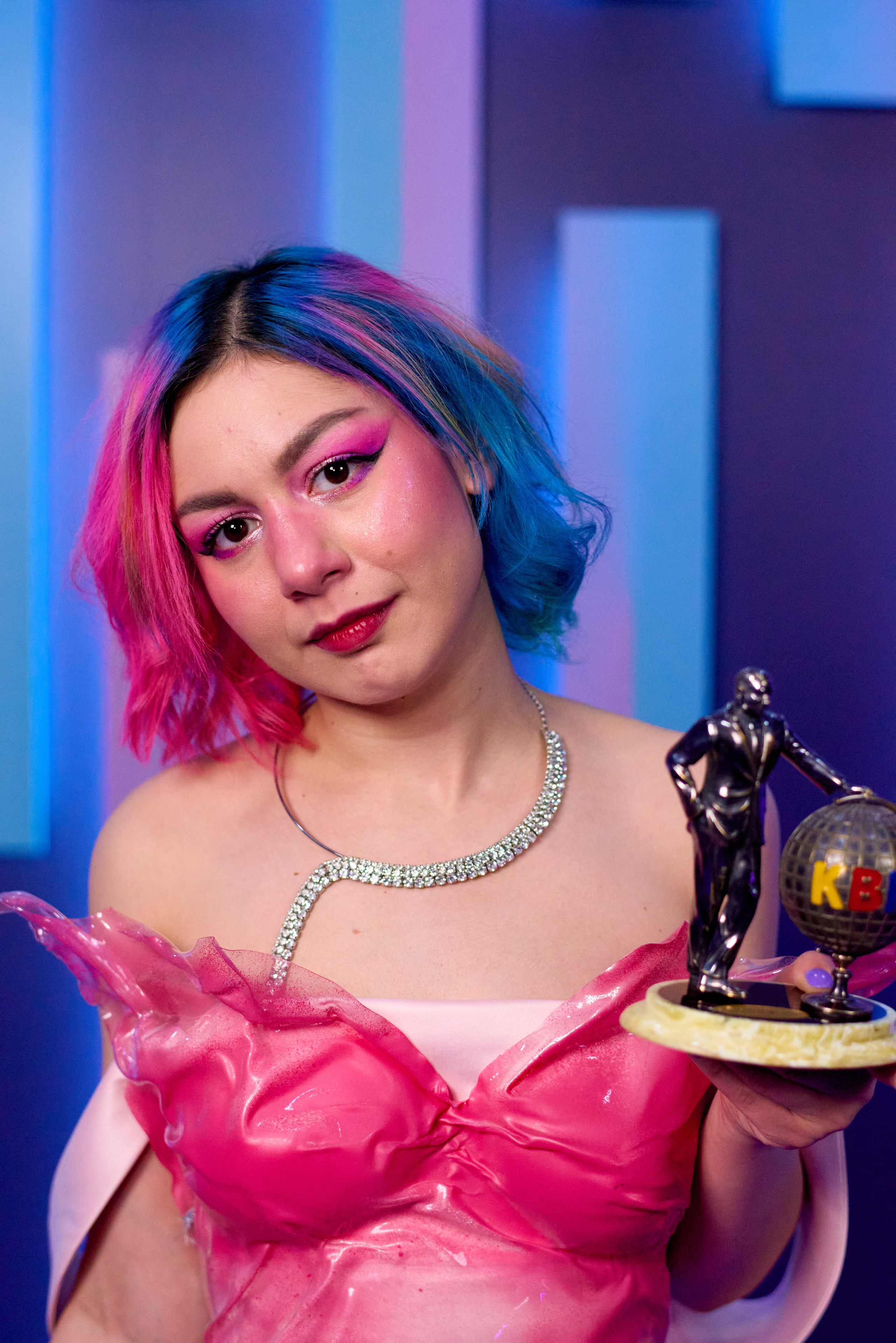 КиВиН-2025. #спецкорНвер