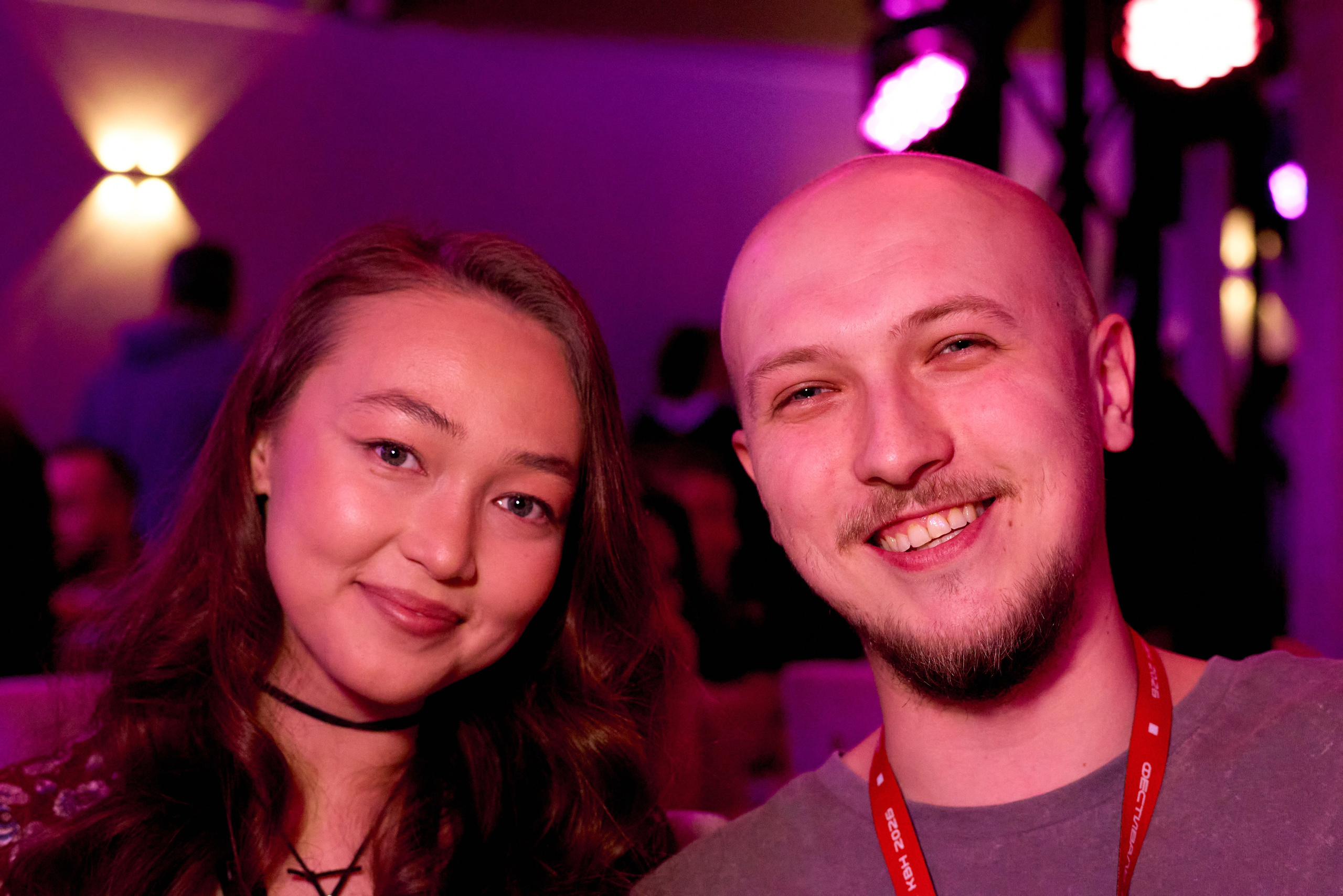 КиВин-2026. #спецкорНвер