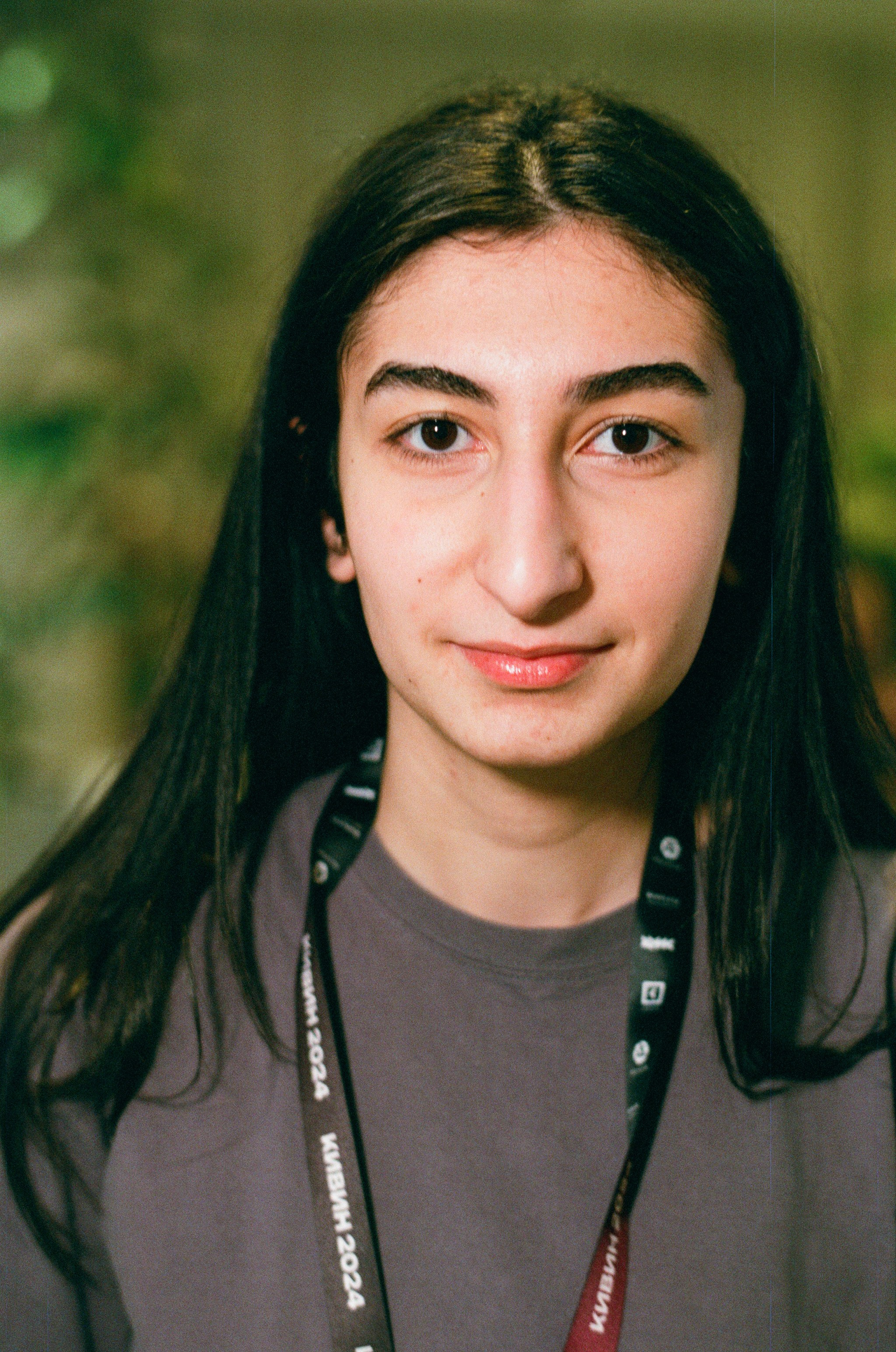 КиВиН-2024. #спецкорНвер