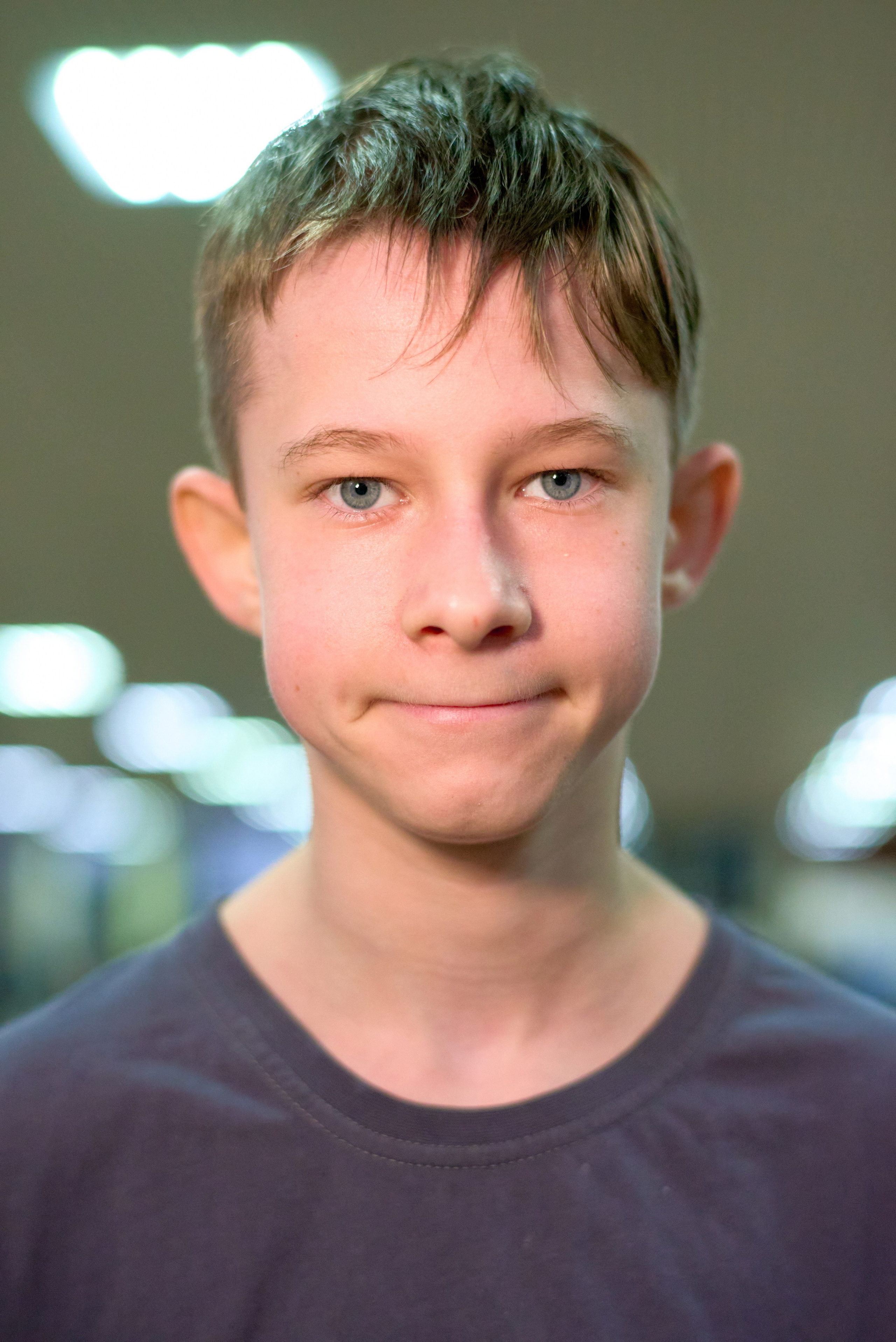 КиВиН-2025. #спецкорНвер