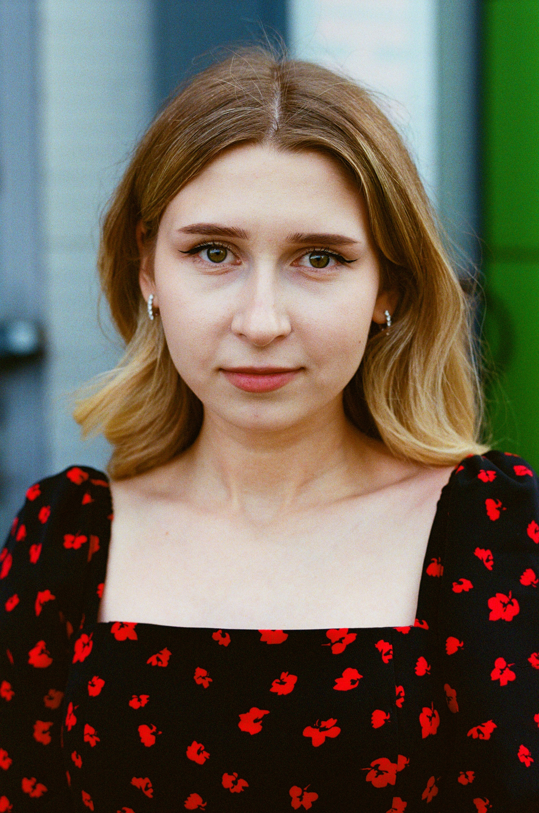 Лига Городов 2024. #спецкорНвер