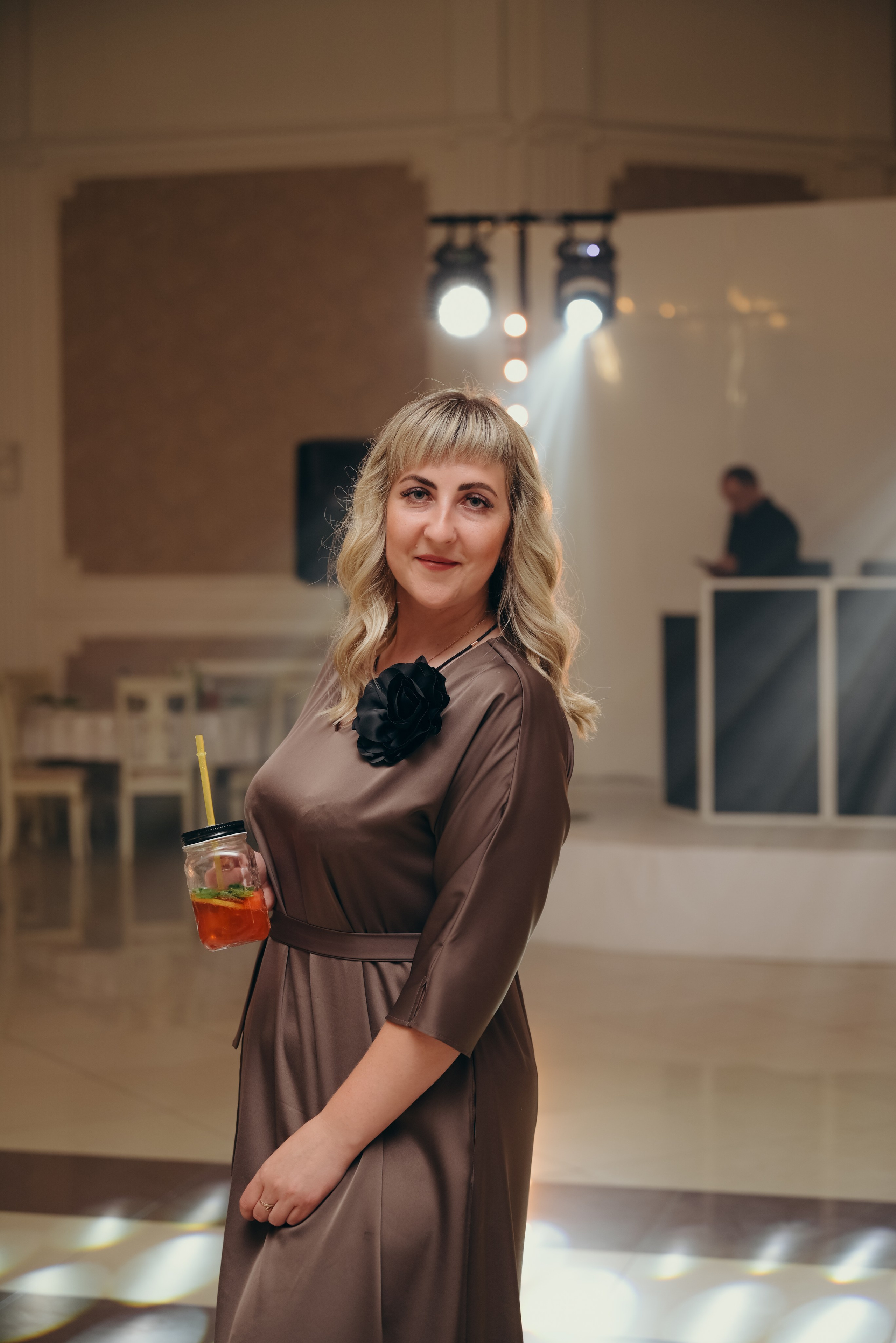 Выпускной 2025. Фотограф в Саратове и Энгельсе — Склярова Дарья