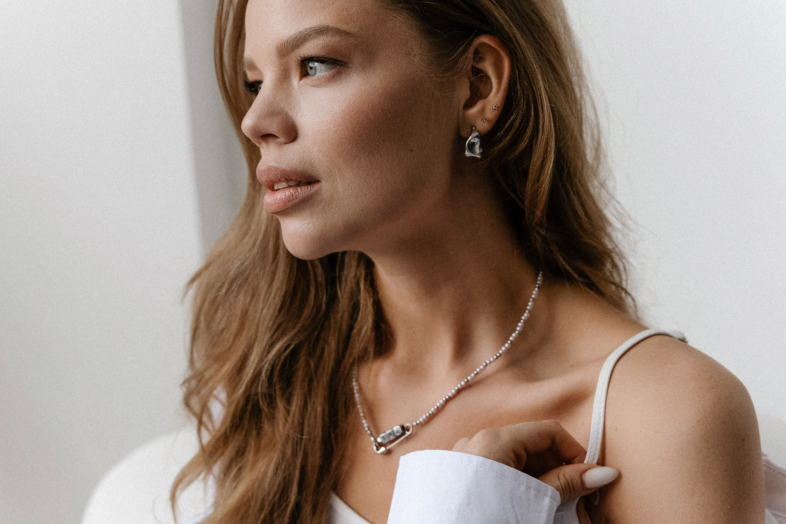 Ксения. Семейный и свадебный фотограф в Южноуральске Екатерина Столярова