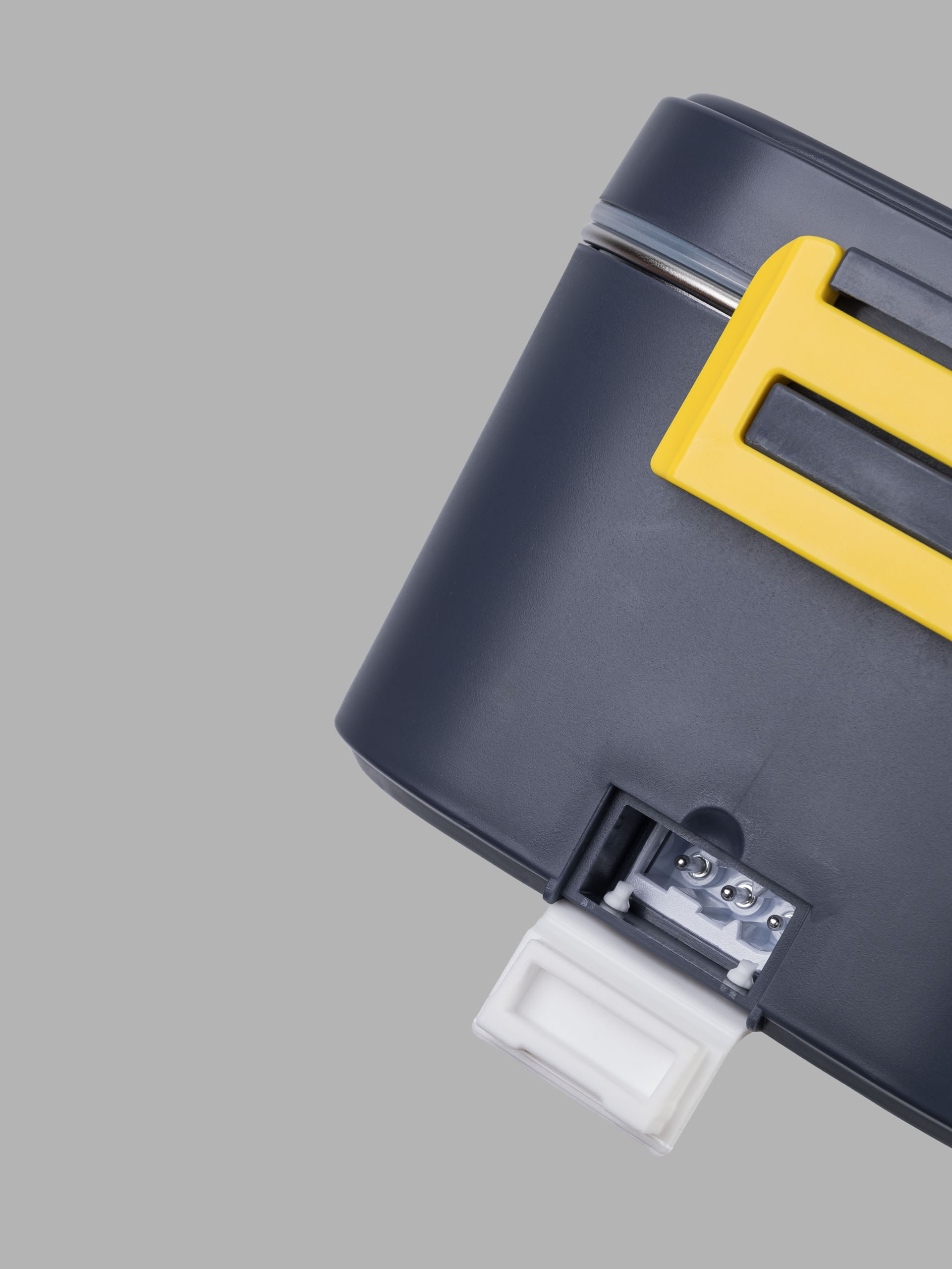 Предметные съёмки продуктов, еды, алкоголя и прочие фуд-фотографии