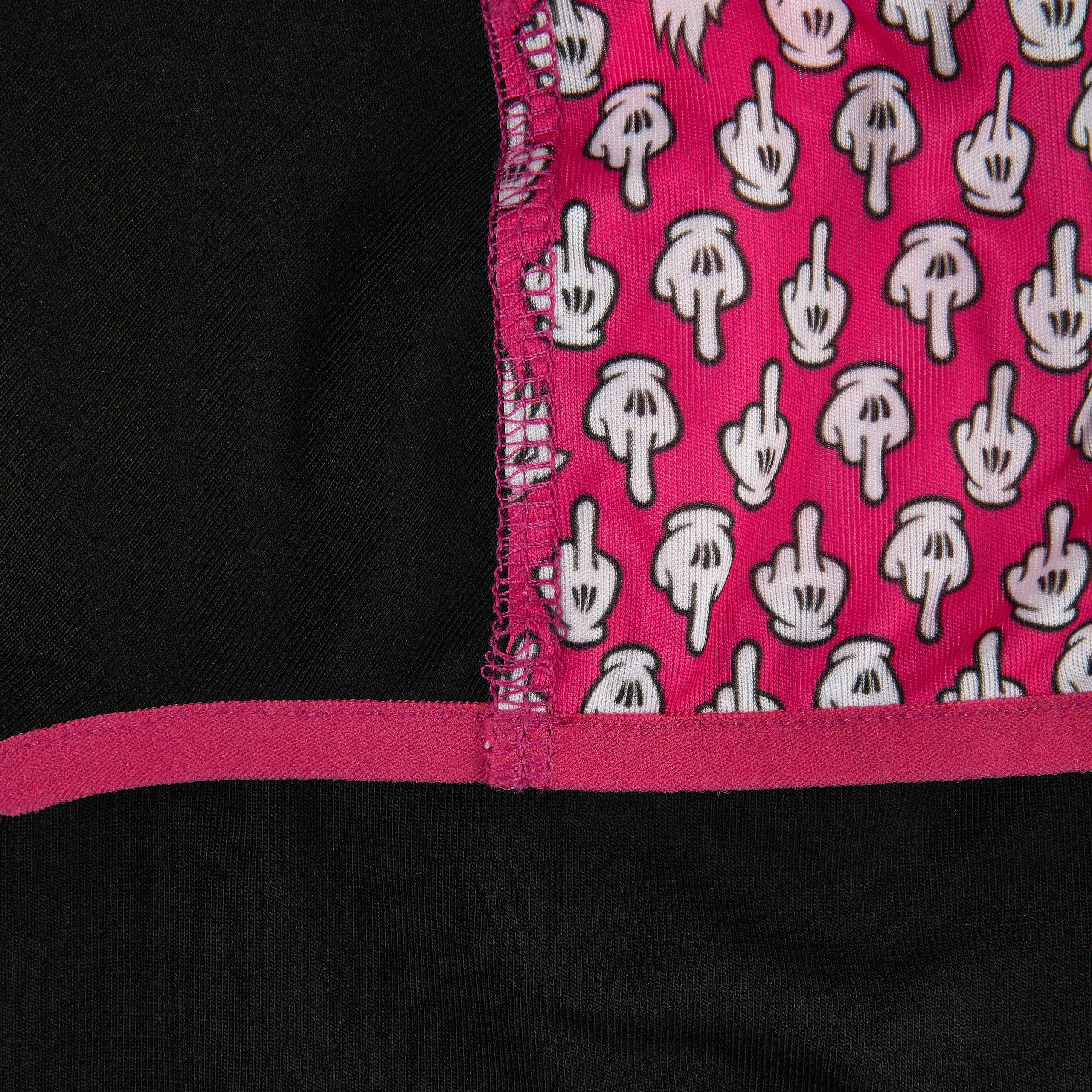 Предметные съёмки спортивного инвентаря для компании HOGO (часть 2)