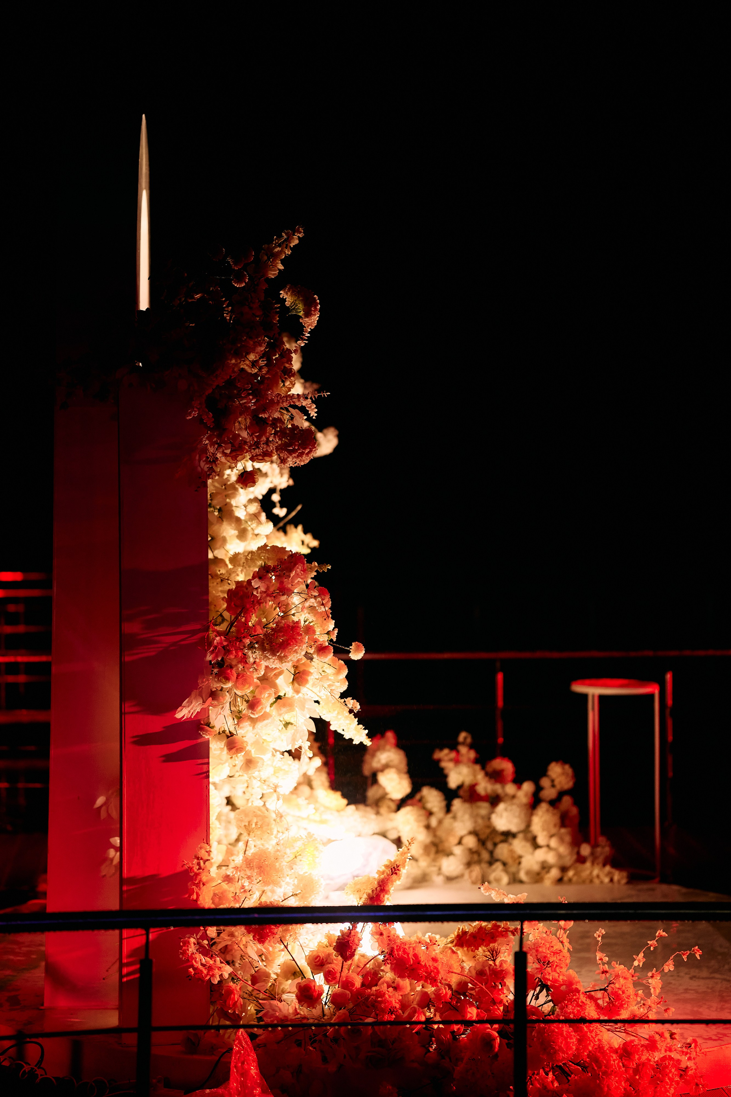 Алина и Илья. Свадебный фотограф Минск РБ