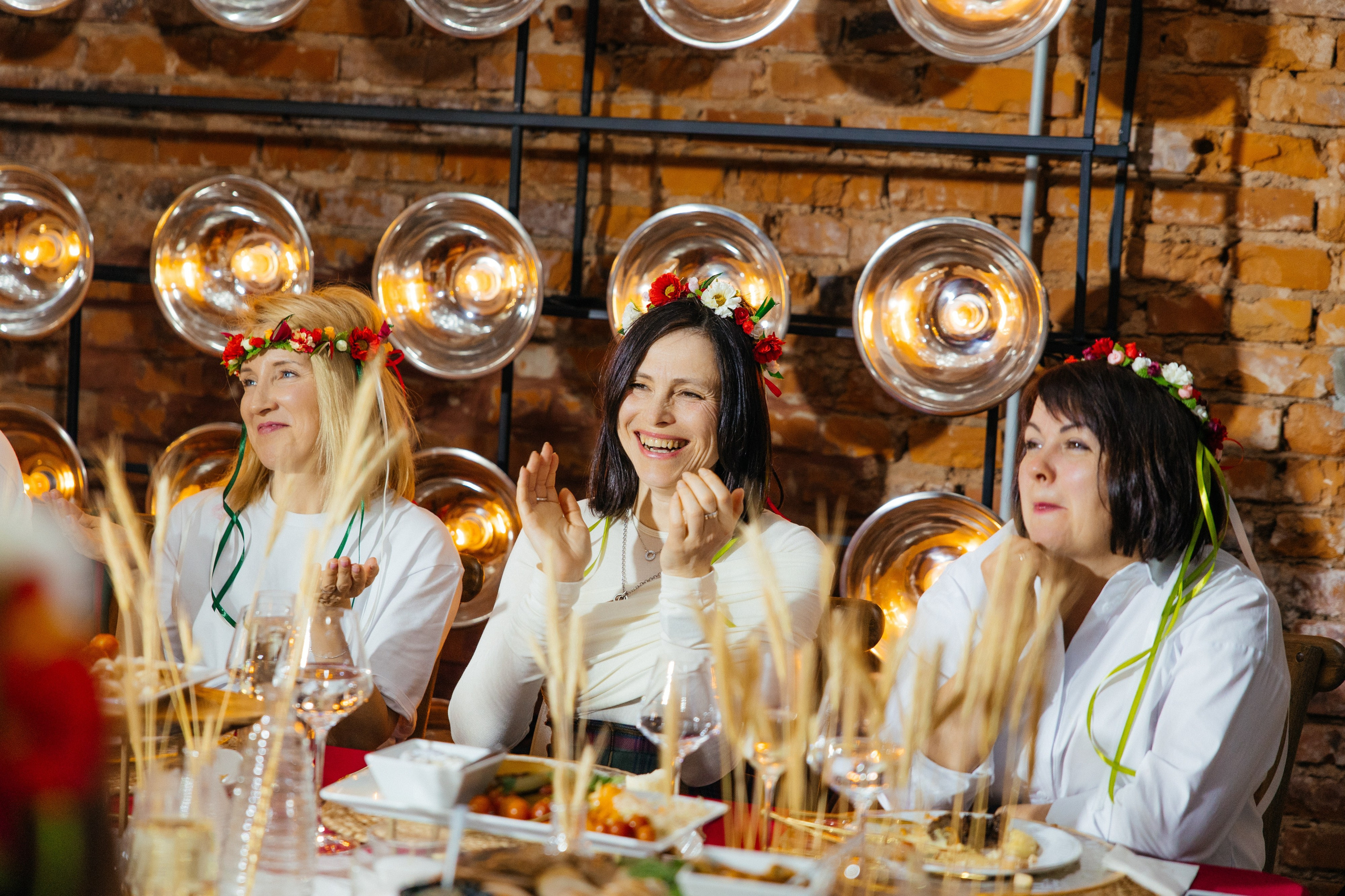 Беларусочки. Свадебный фотограф Минск РБ