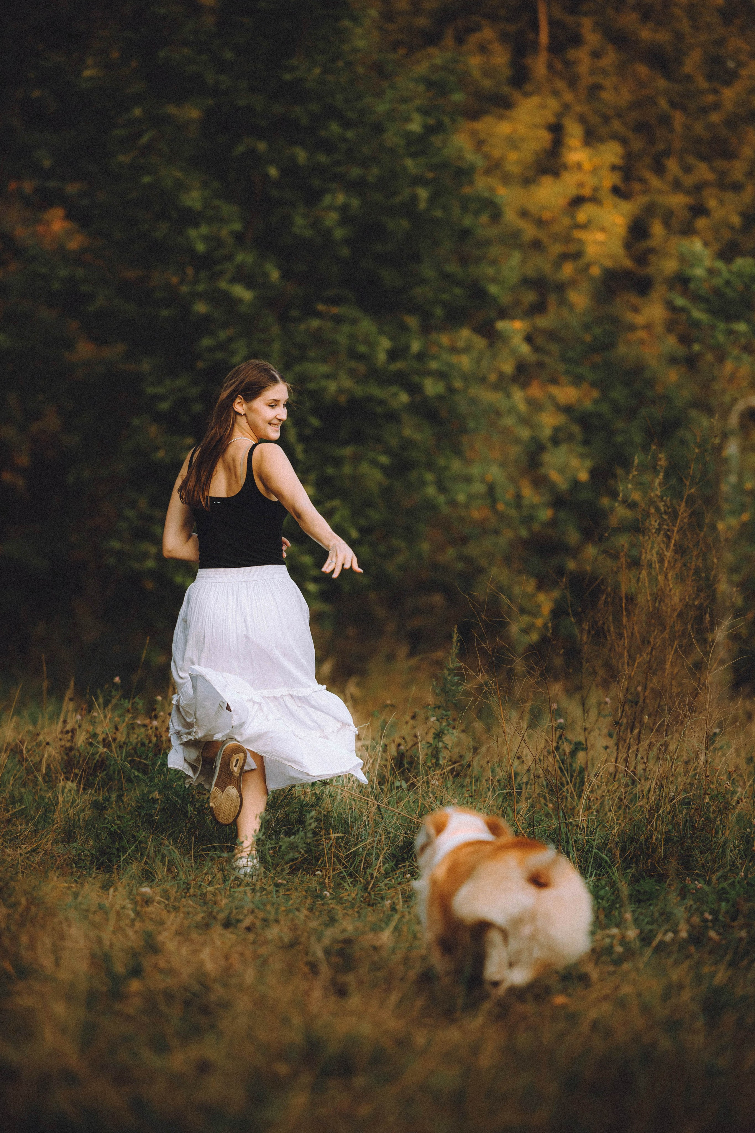 Арчи и его семья