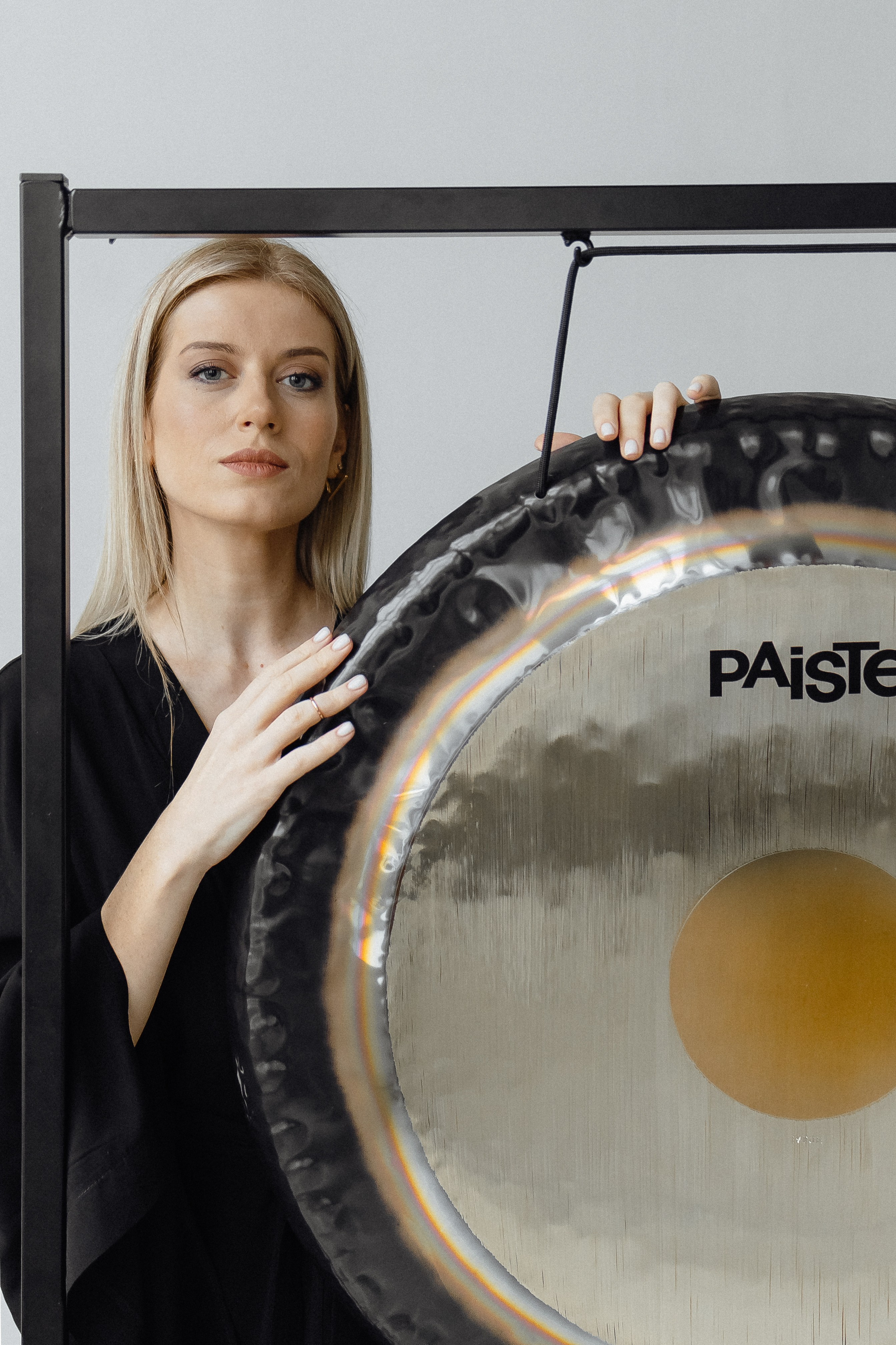 Индивидуальная съёмка/Контентная съёмка. Свадебные и семейные фотосессии