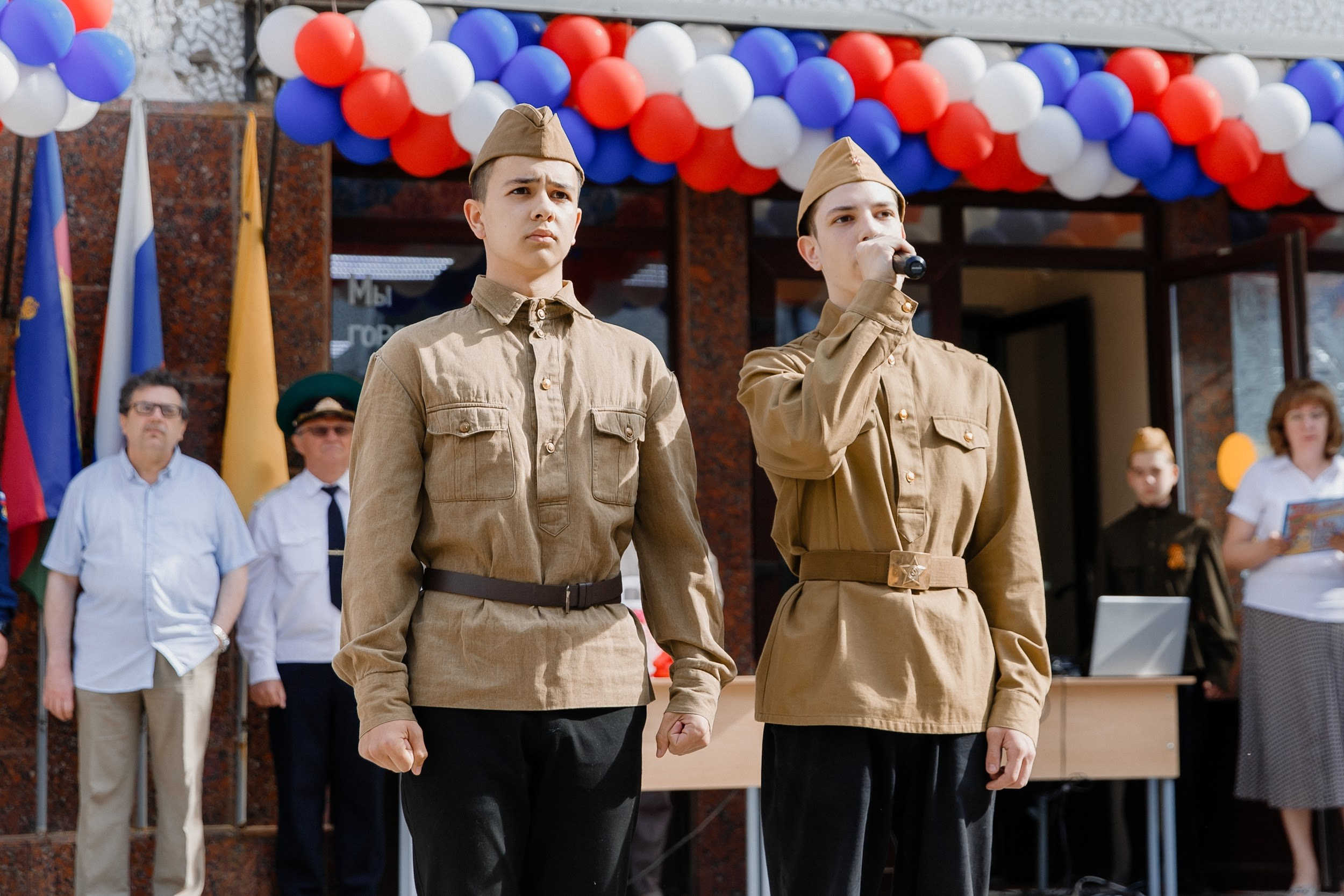 9 класс 33 школа. Выпускные альбомы Натальи Бутко: Новороссийск, Анапа, Геленджик