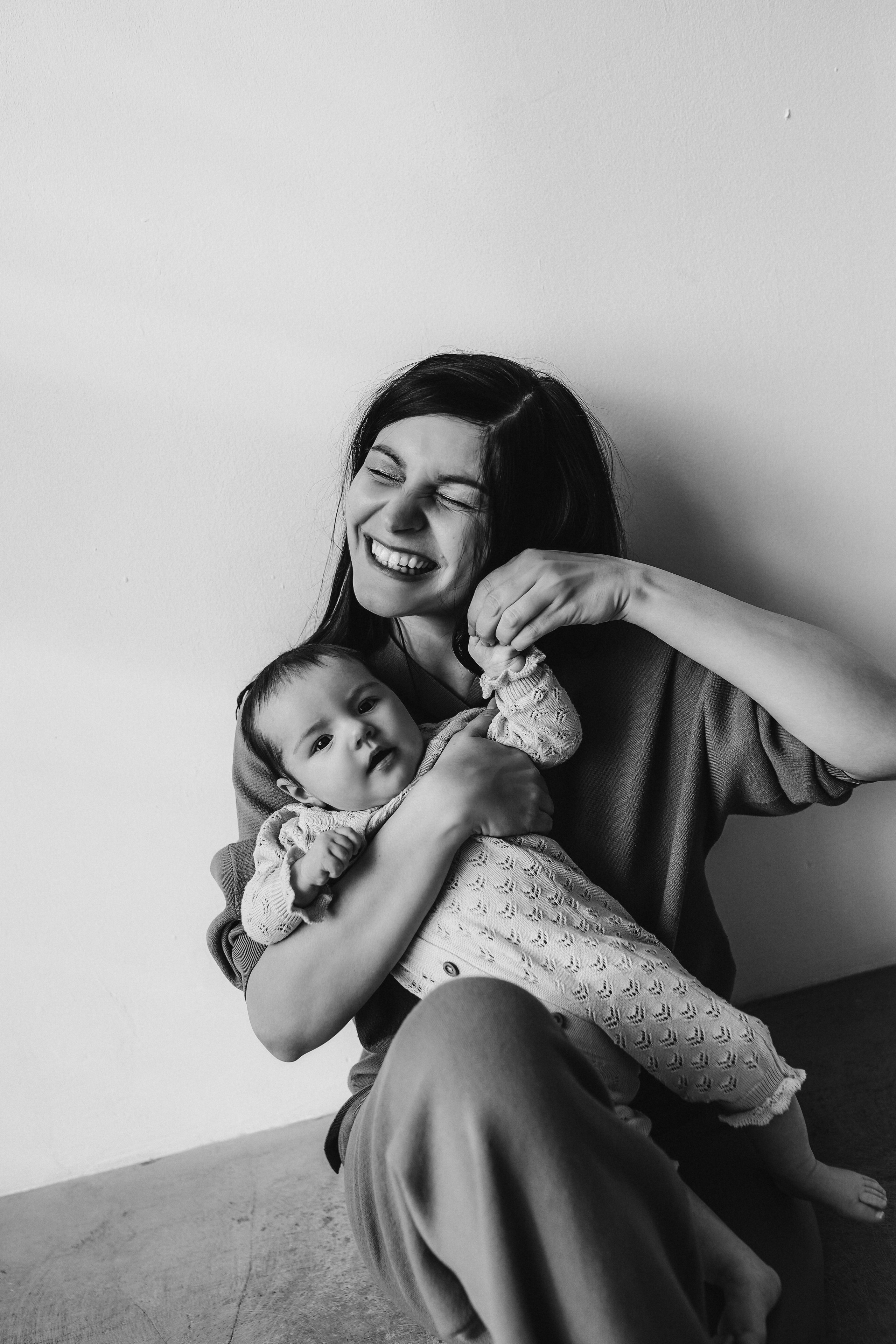 Семейная Фотосессия. Фотограф новорожденных Москва, Домодедово