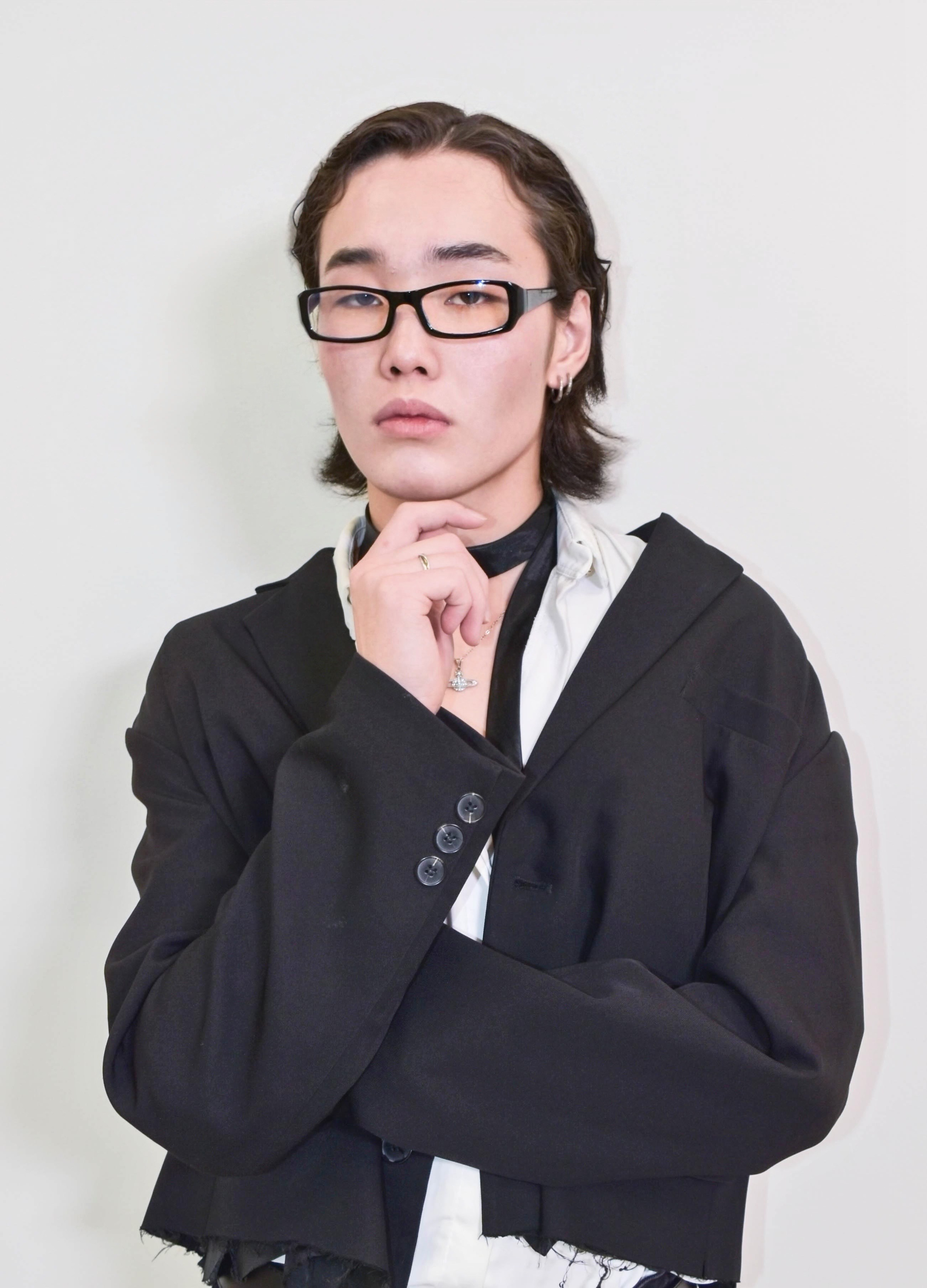 Мисс и Мистер 2024 Портреты. Репортажный фотограф во Владивостоке Анастасия Кострова