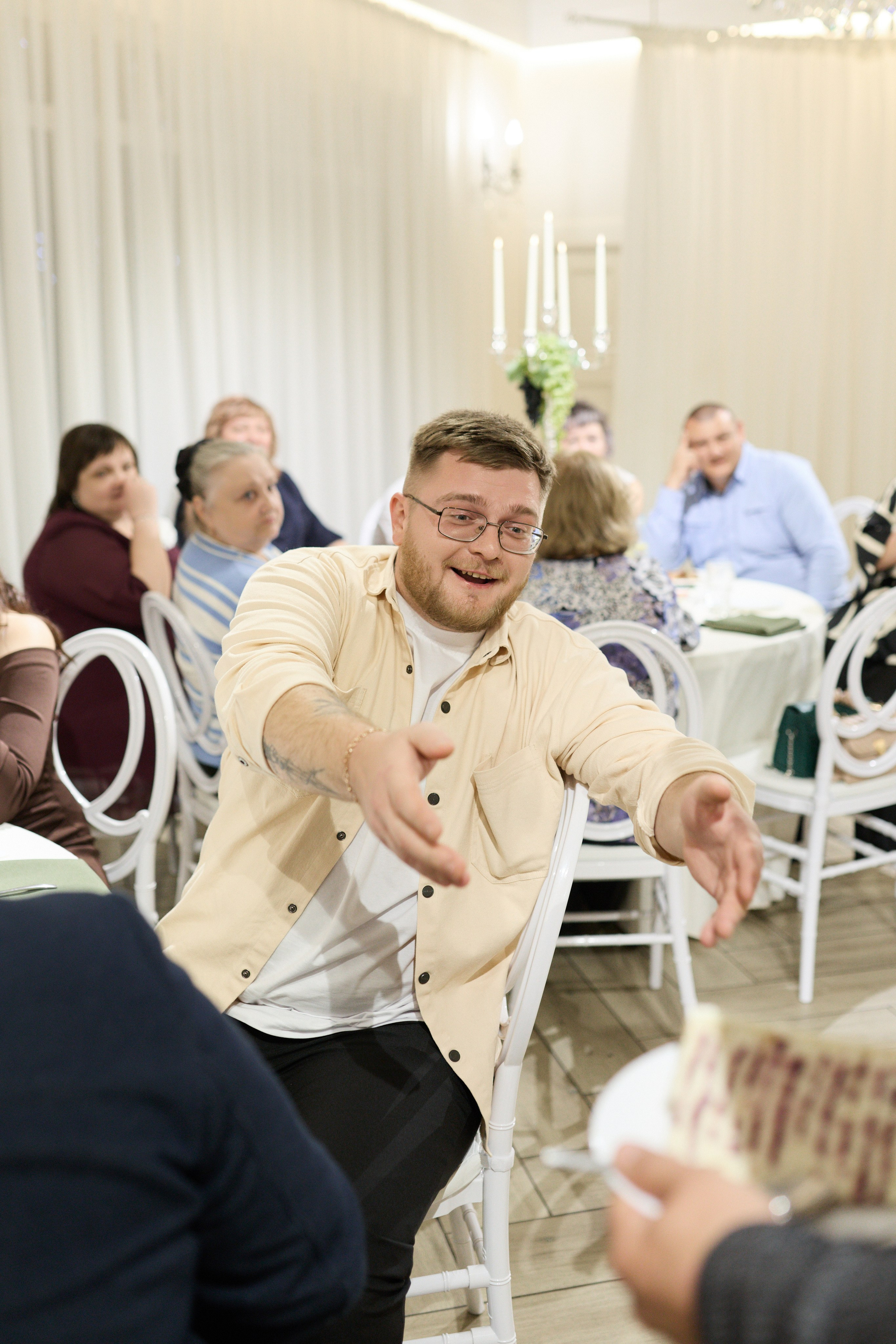 Елена и Денис.19.09.2025. Алина Каравайцева. Фотограф в городе Барнаул
