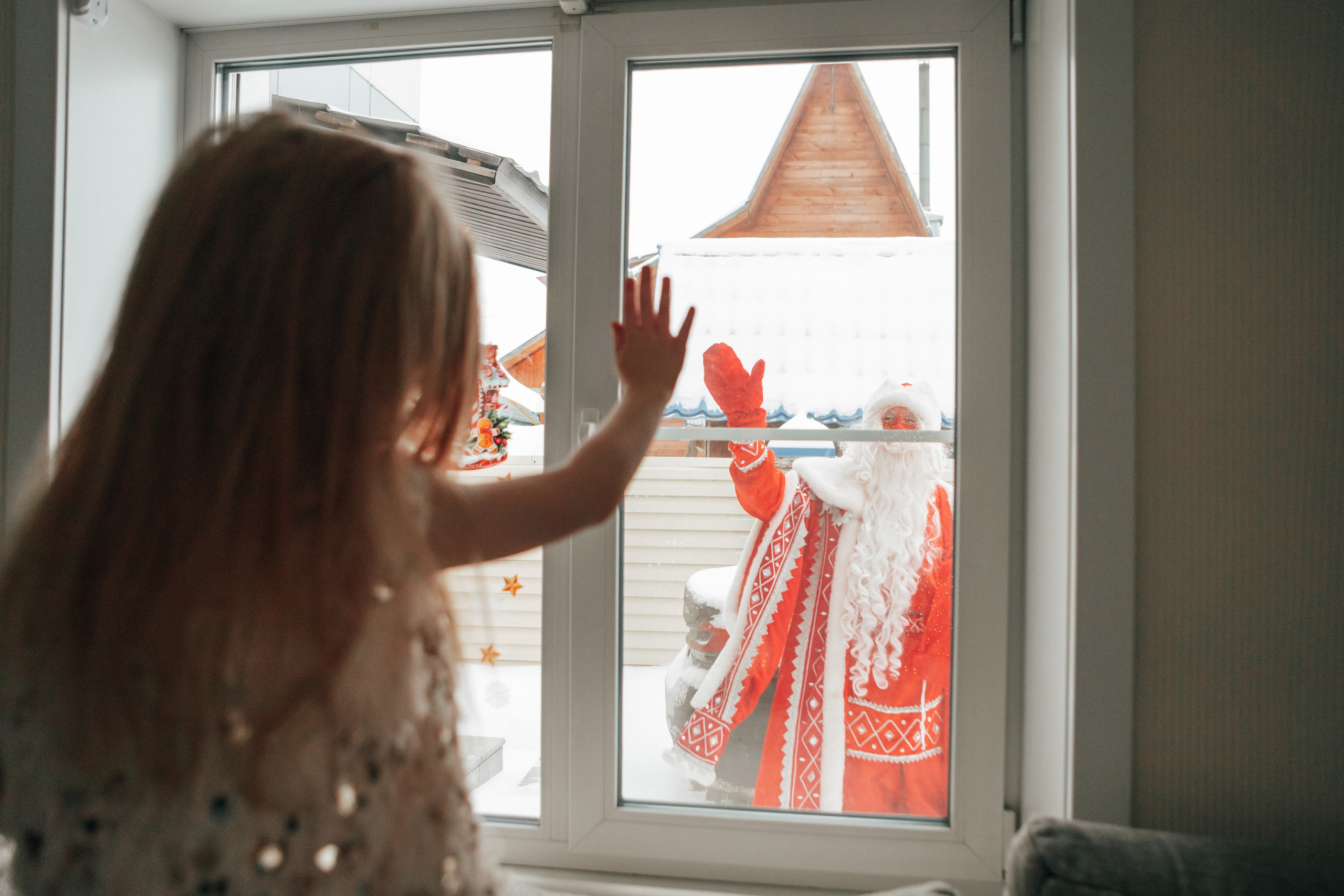 Семья Кати. Семейный и детский фотограф в г. Новосибирске Макеева Анастасия