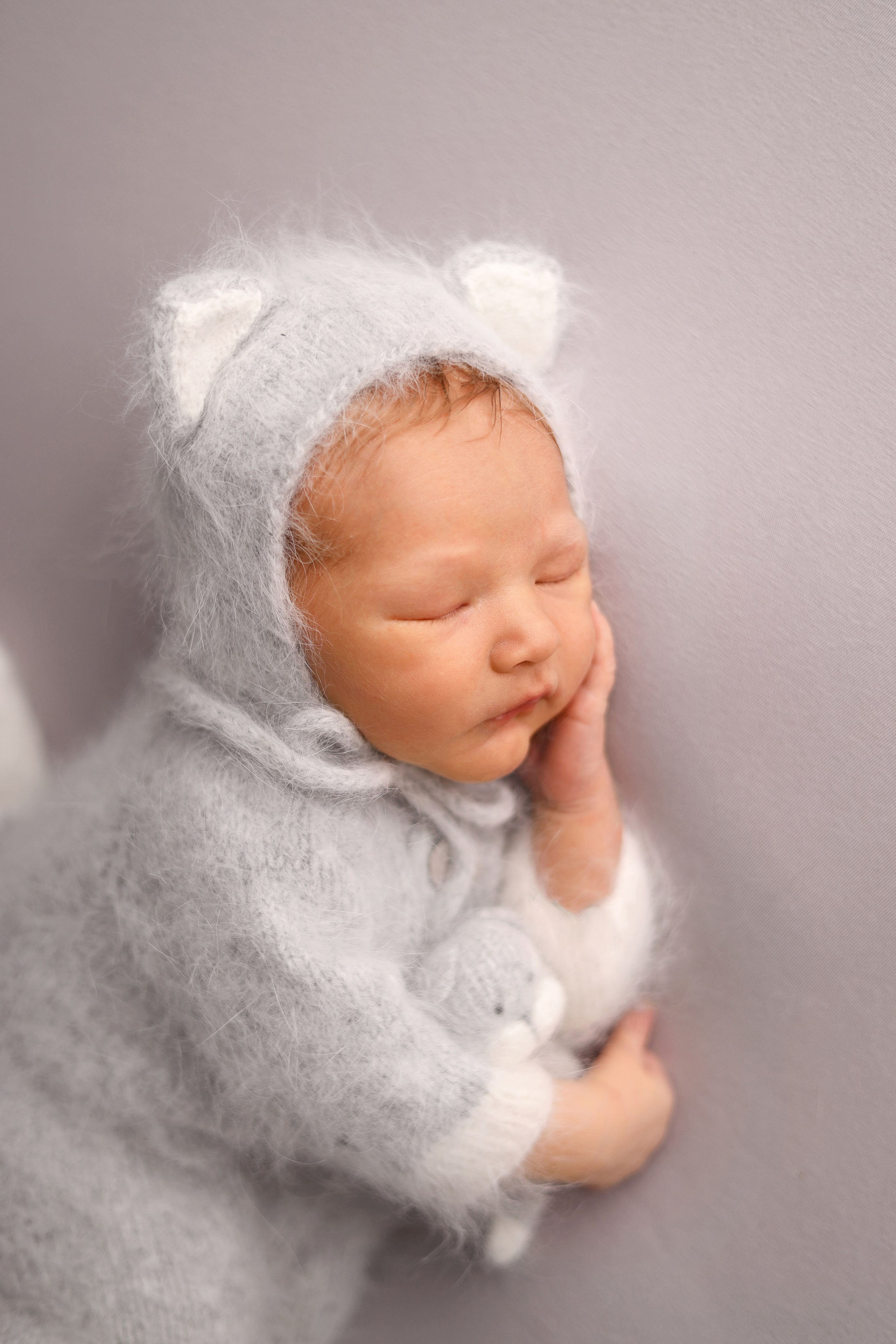 Фотограф новорожденных в Москве Светлана Столярова. Фотограф новорожденных Москва. Ньюборн фотограф Москва