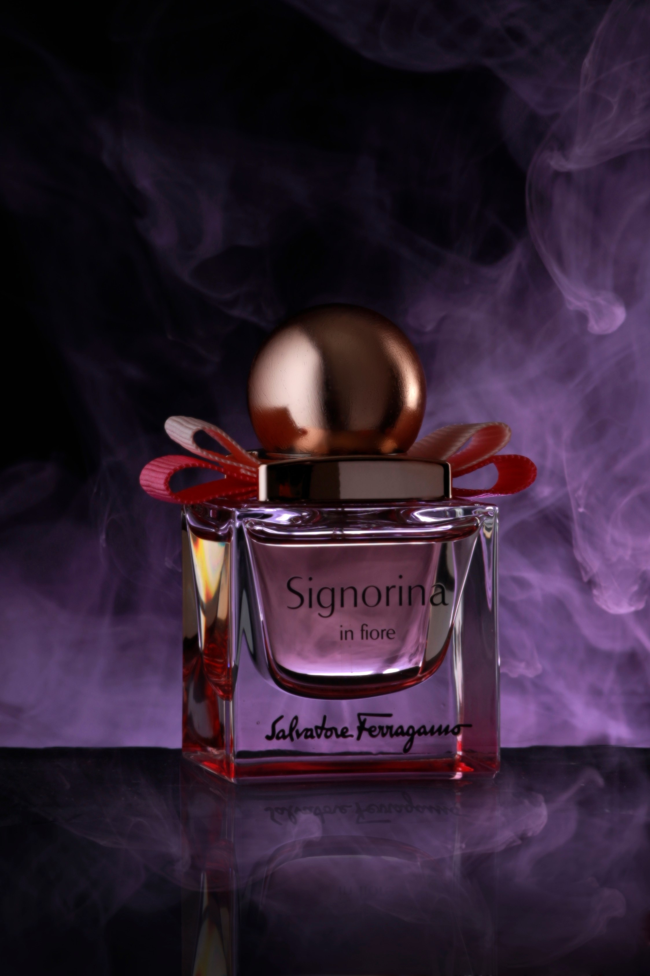 Предметная съемка. Фотограф Светлана Заплатина