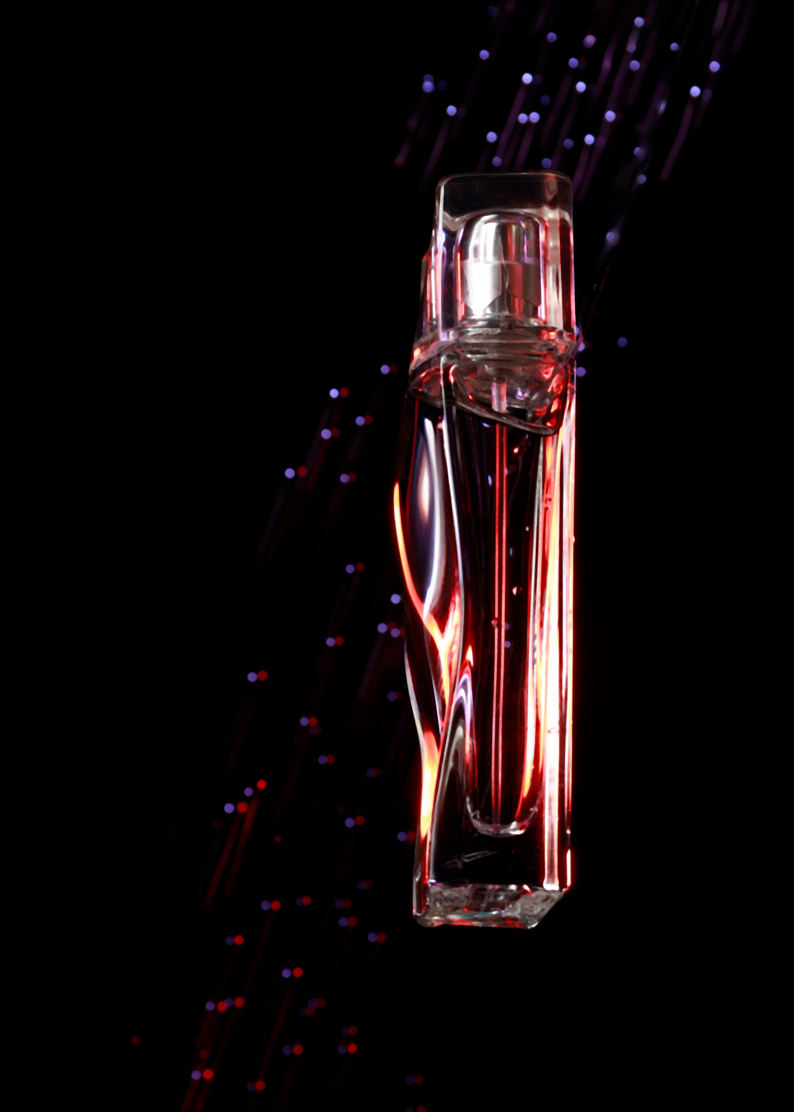 Предметная съемка. Фотограф Светлана Заплатина